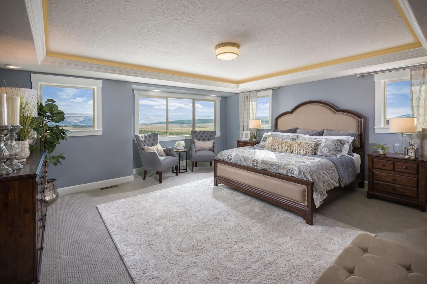 Builder Images 8 Out of 24