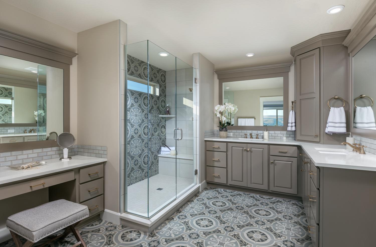 Builder Images 9 Out of 24