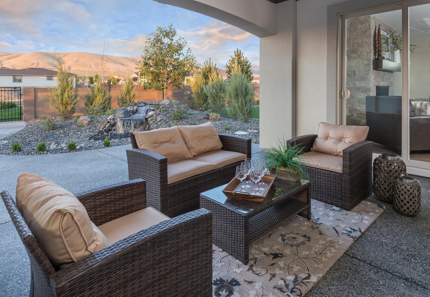 Builder Images 10 Out of 24