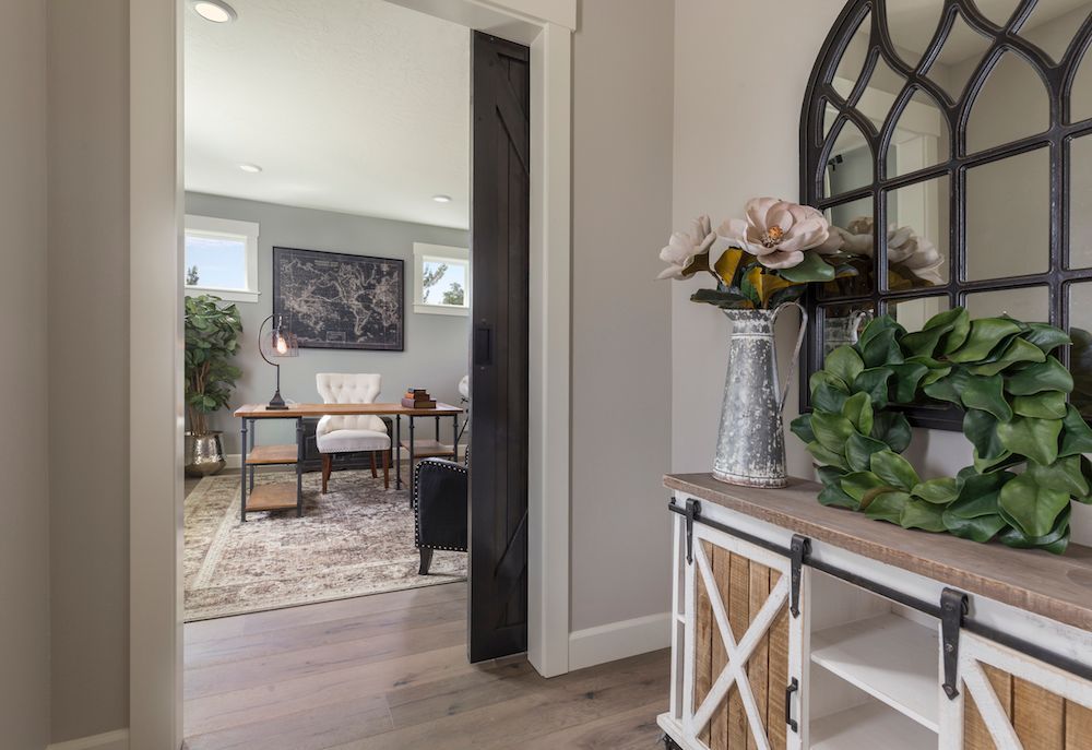 Builder Images 11 Out of 24