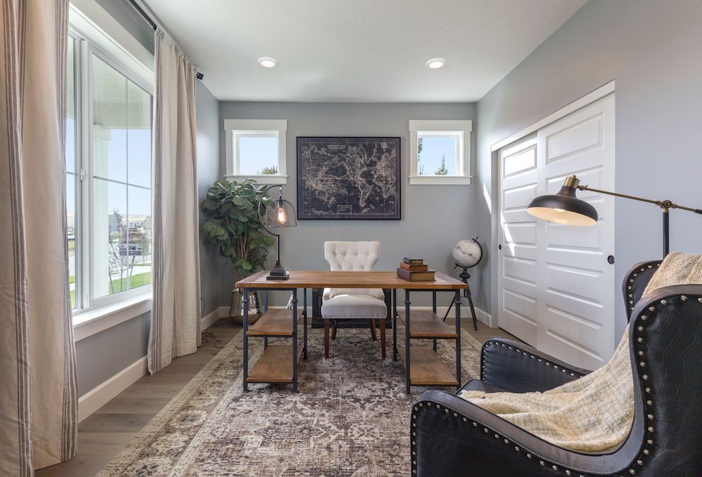 Builder Images 12 Out of 24