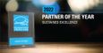 ENERGY STAR Partner of the Year Sustained Excellence 2022