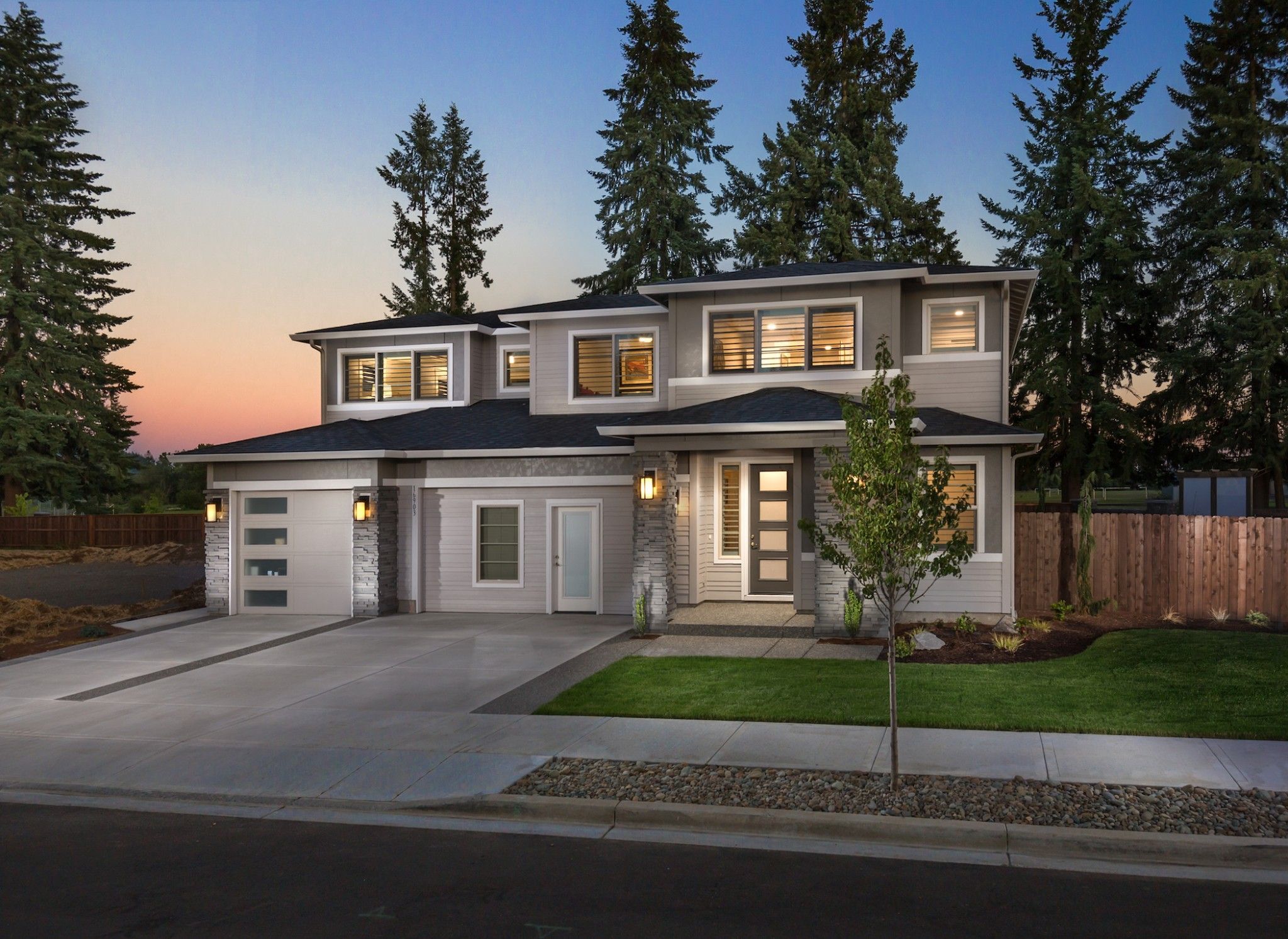 Builder Images 2 Out of 24