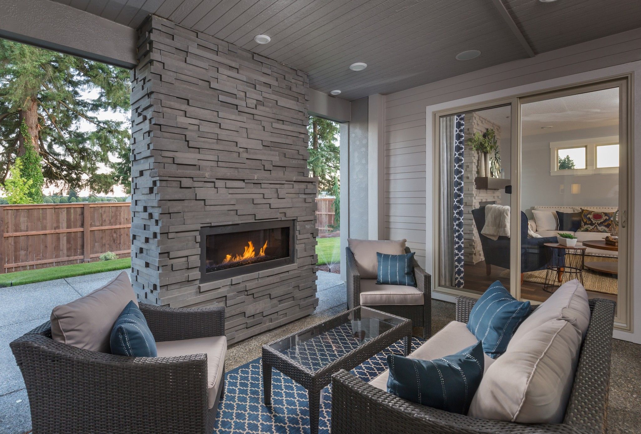 Builder Images 3 Out of 24