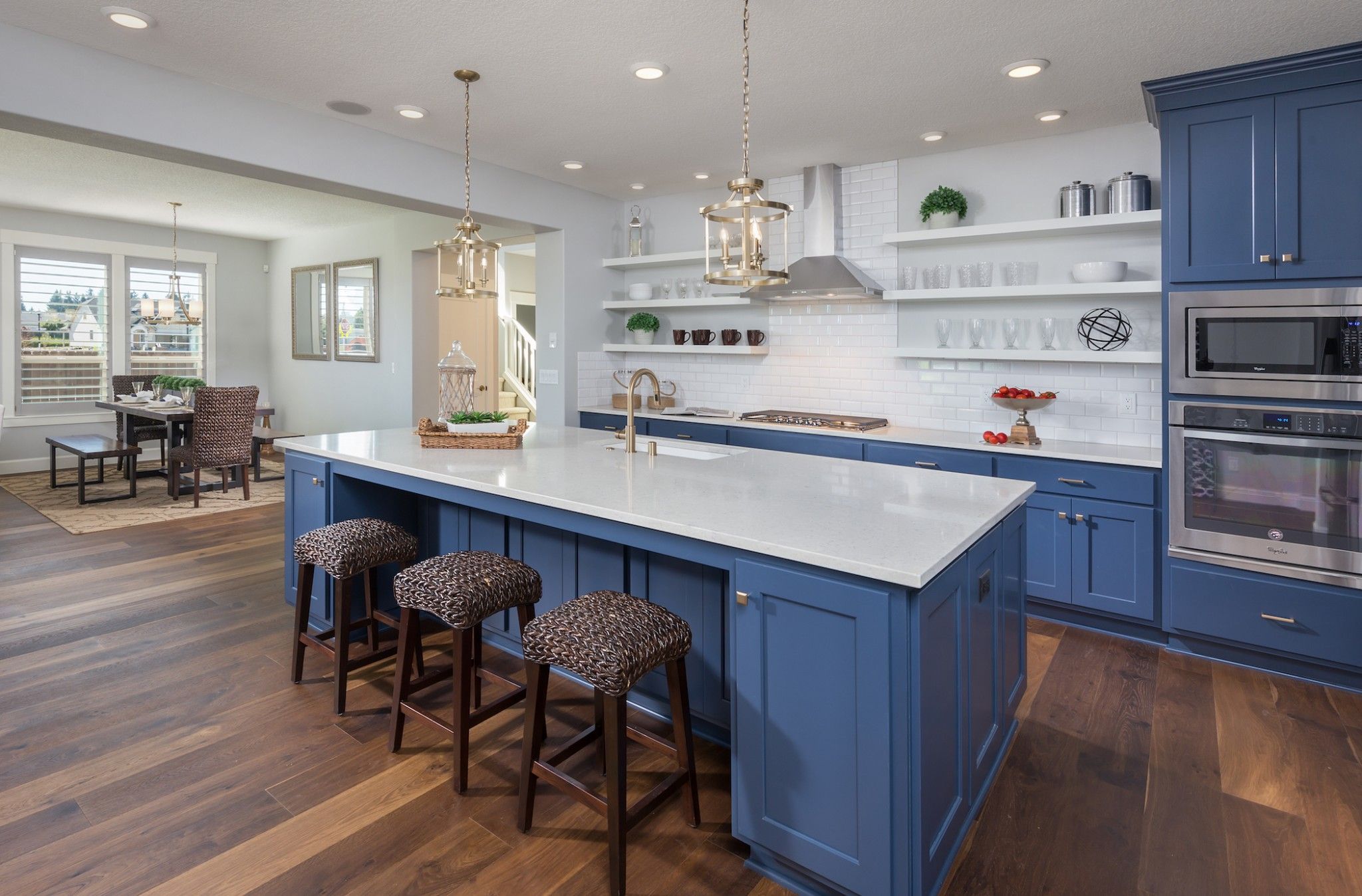 Builder Images 4 Out of 24