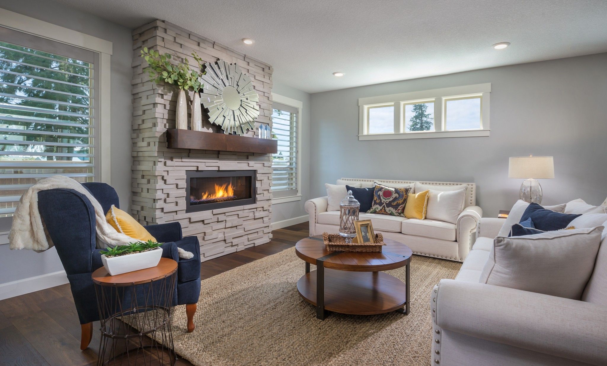 Builder Images 5 Out of 24