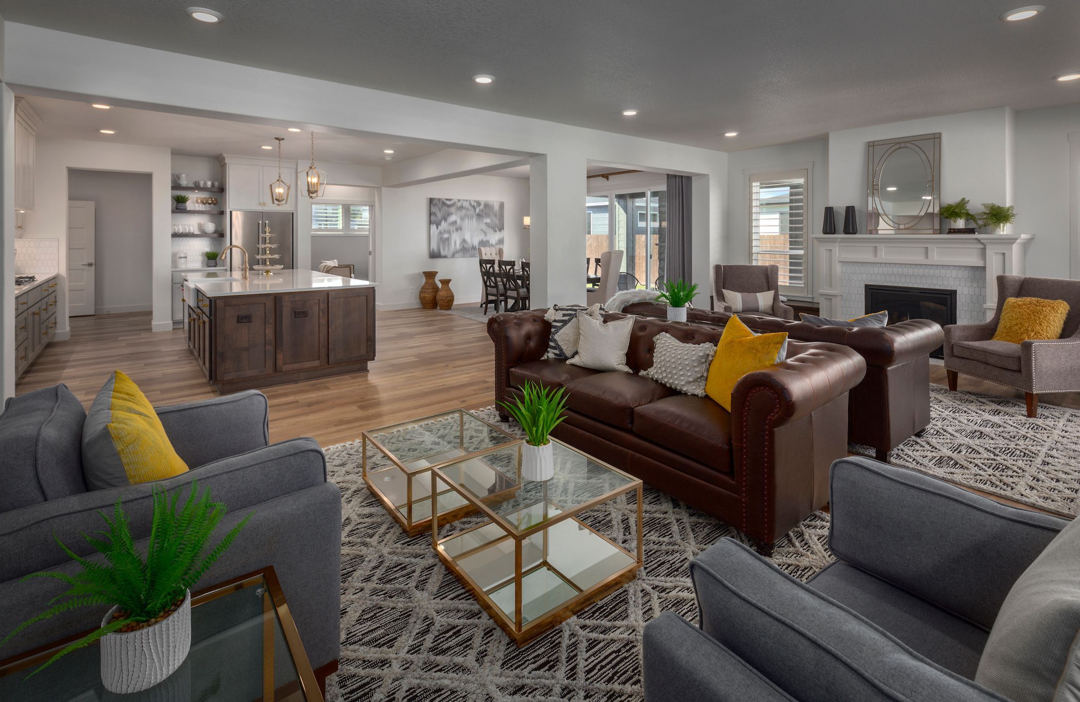 Builder Images 7 Out of 24