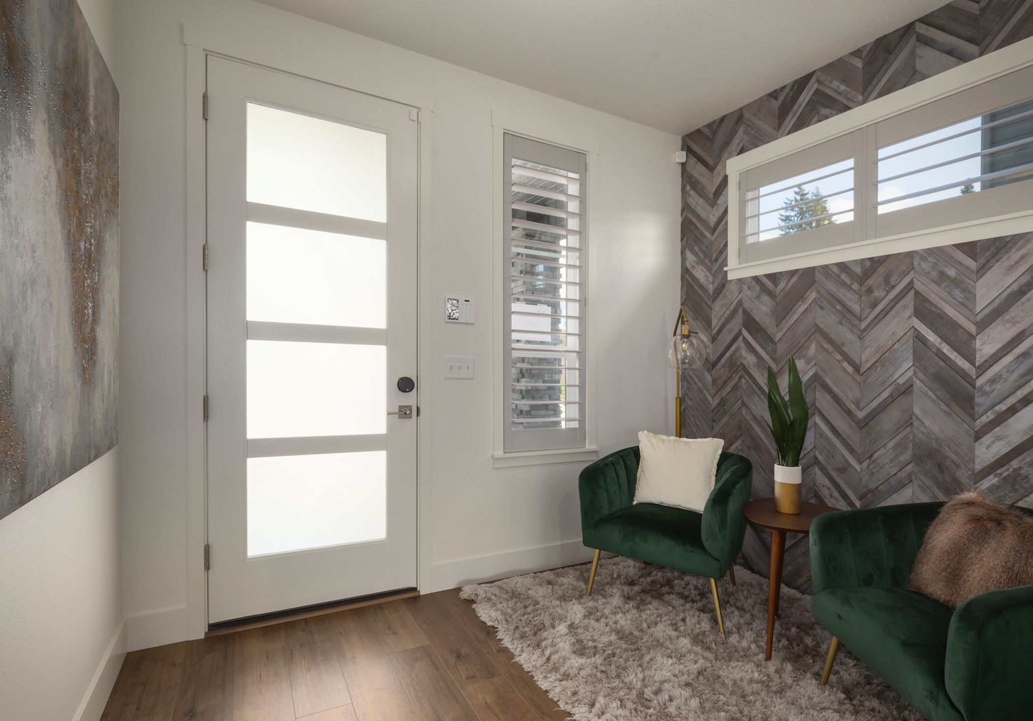 Builder Images 9 Out of 24