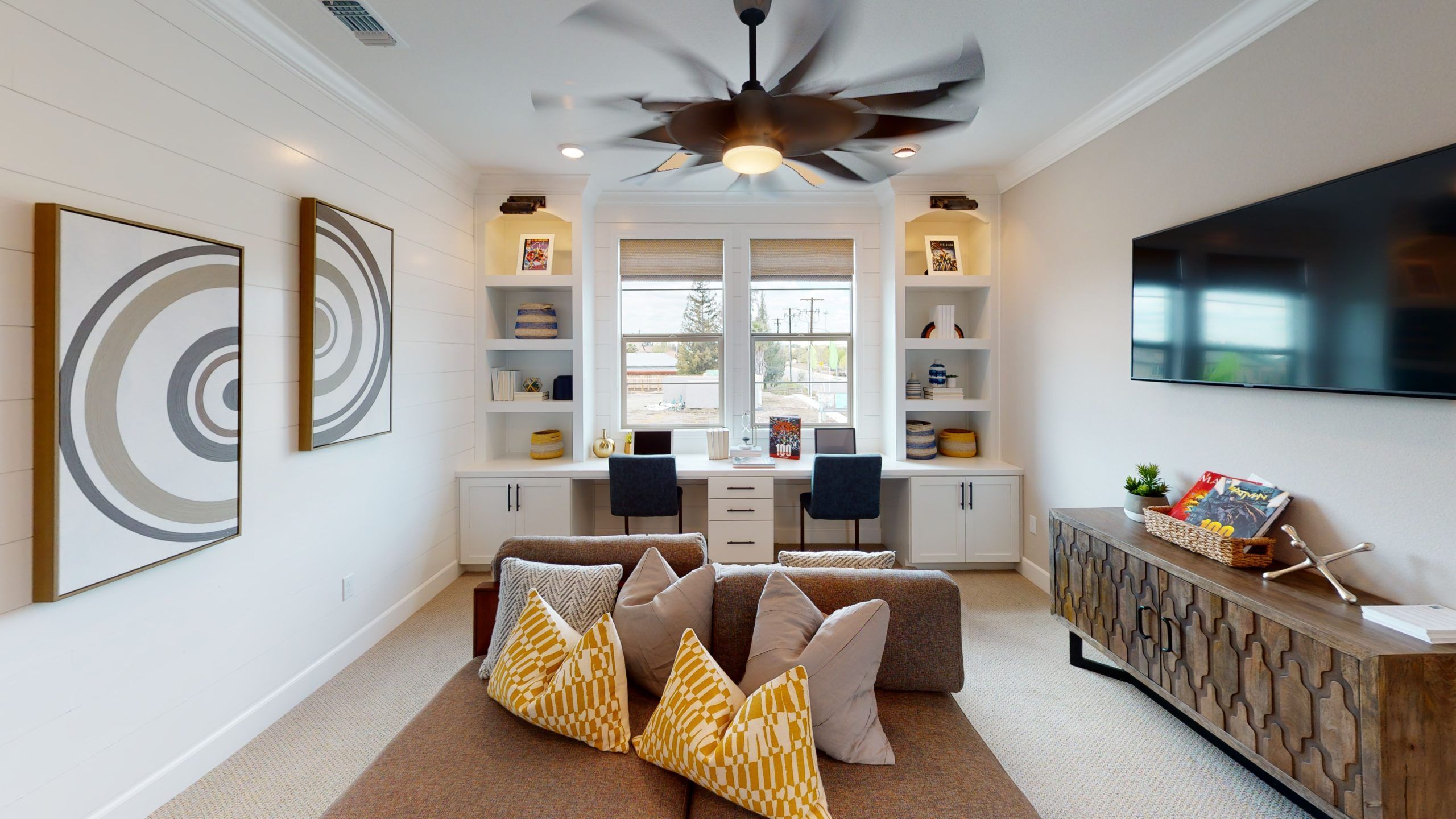 Builder Images 2 Out of 24