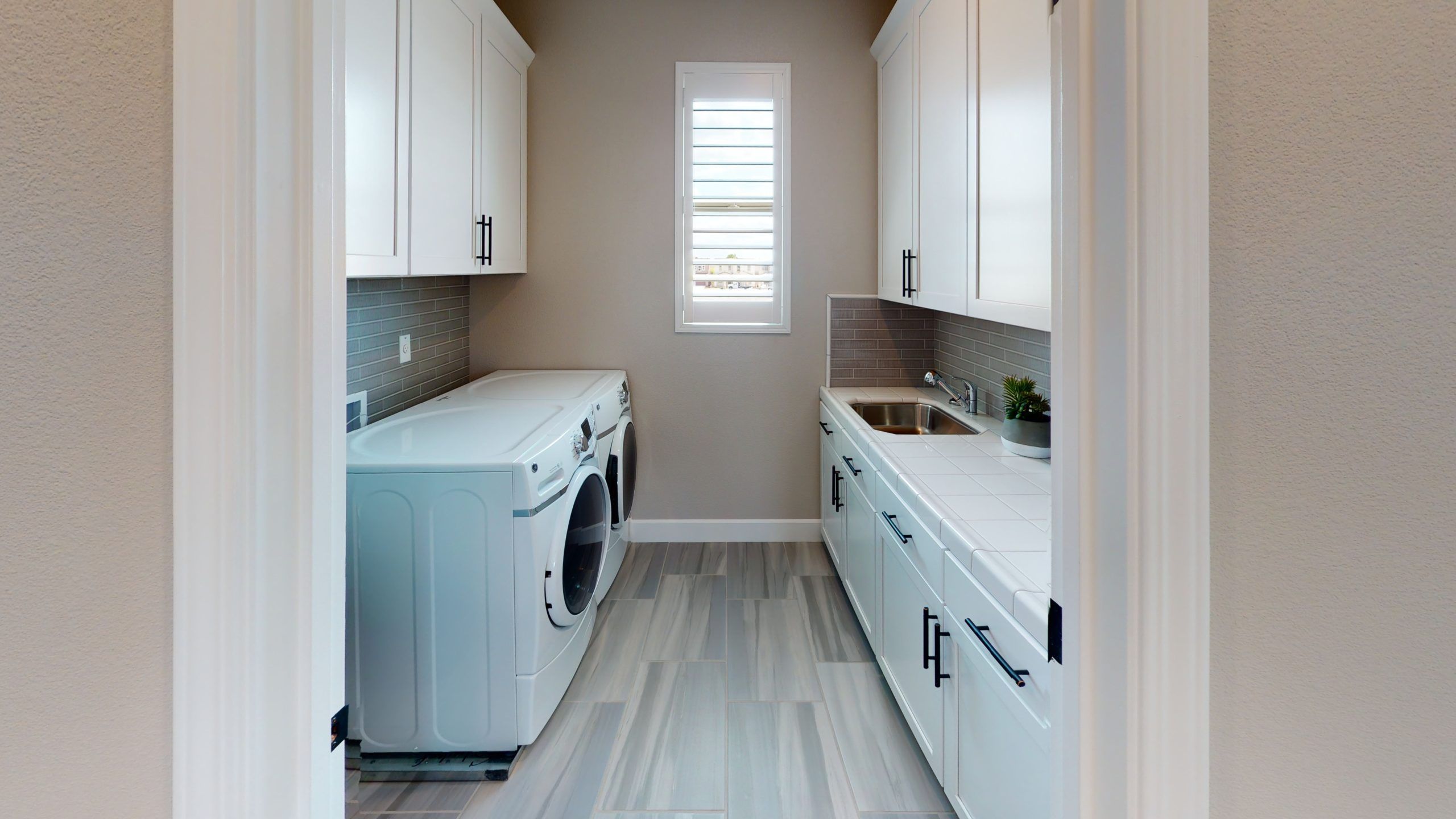 Builder Images 3 Out of 24