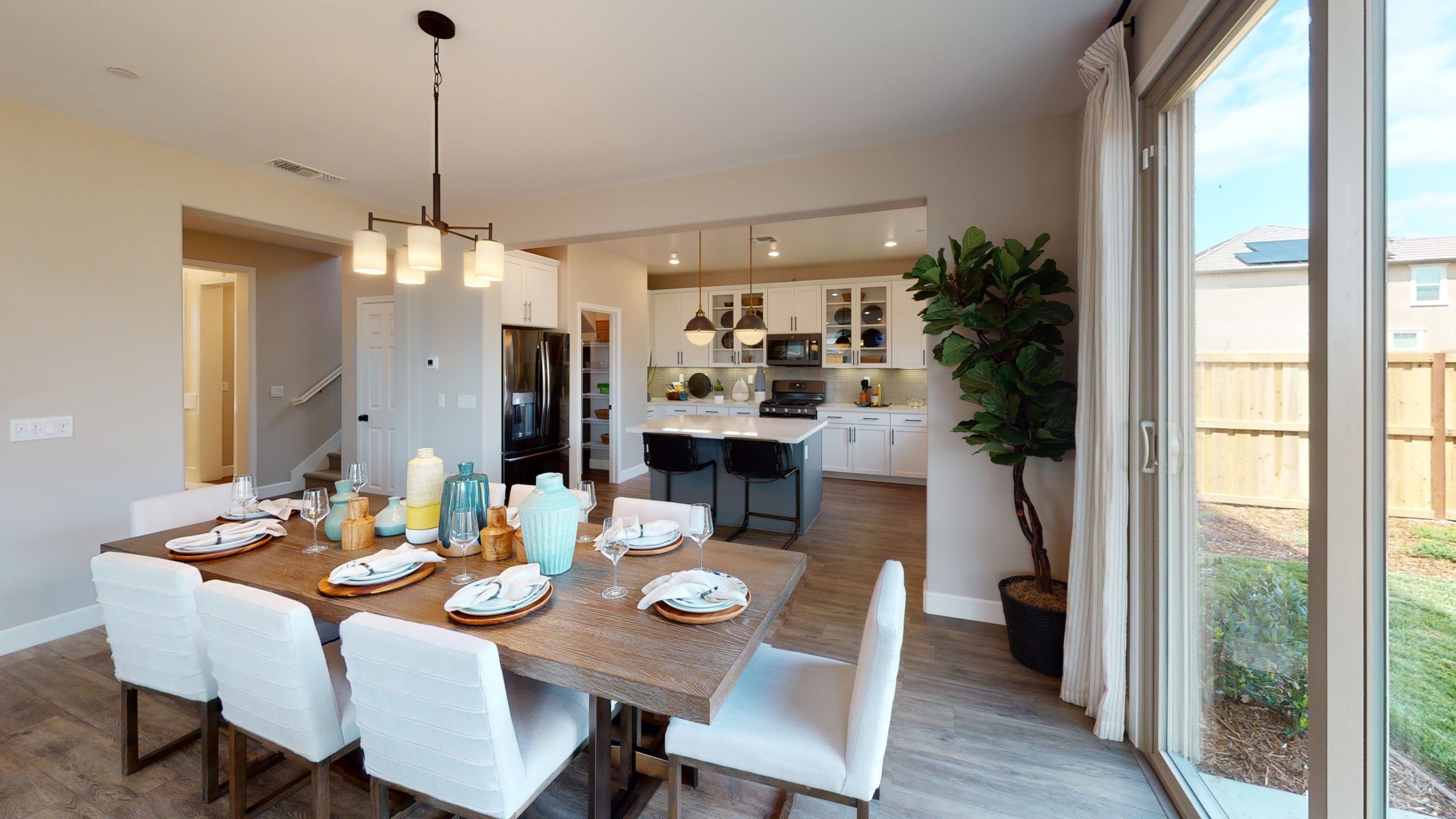 Builder Images 5 Out of 24