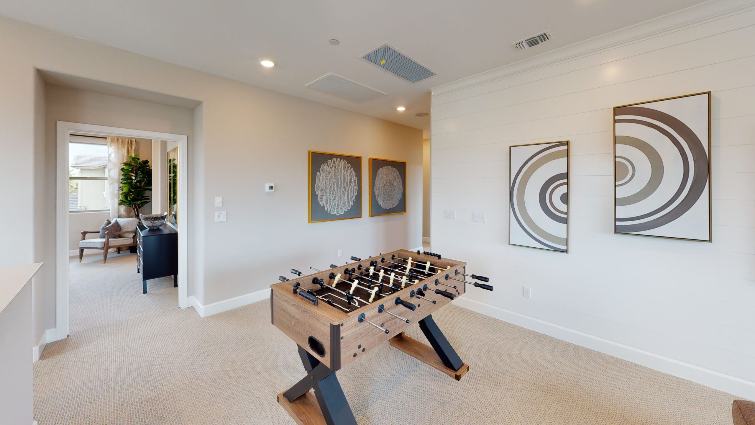 Builder Images 6 Out of 24