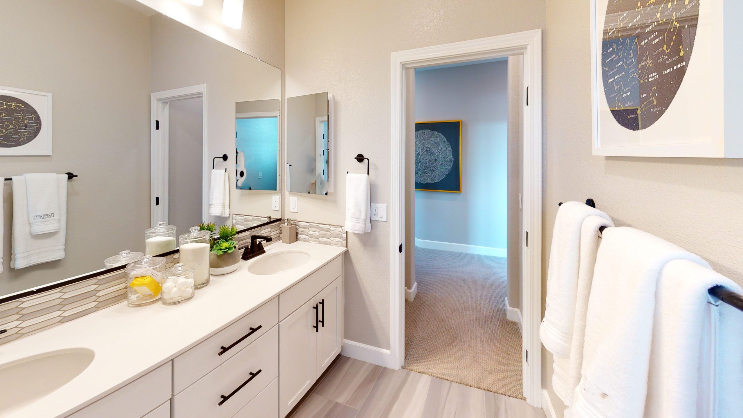 Builder Images 7 Out of 24