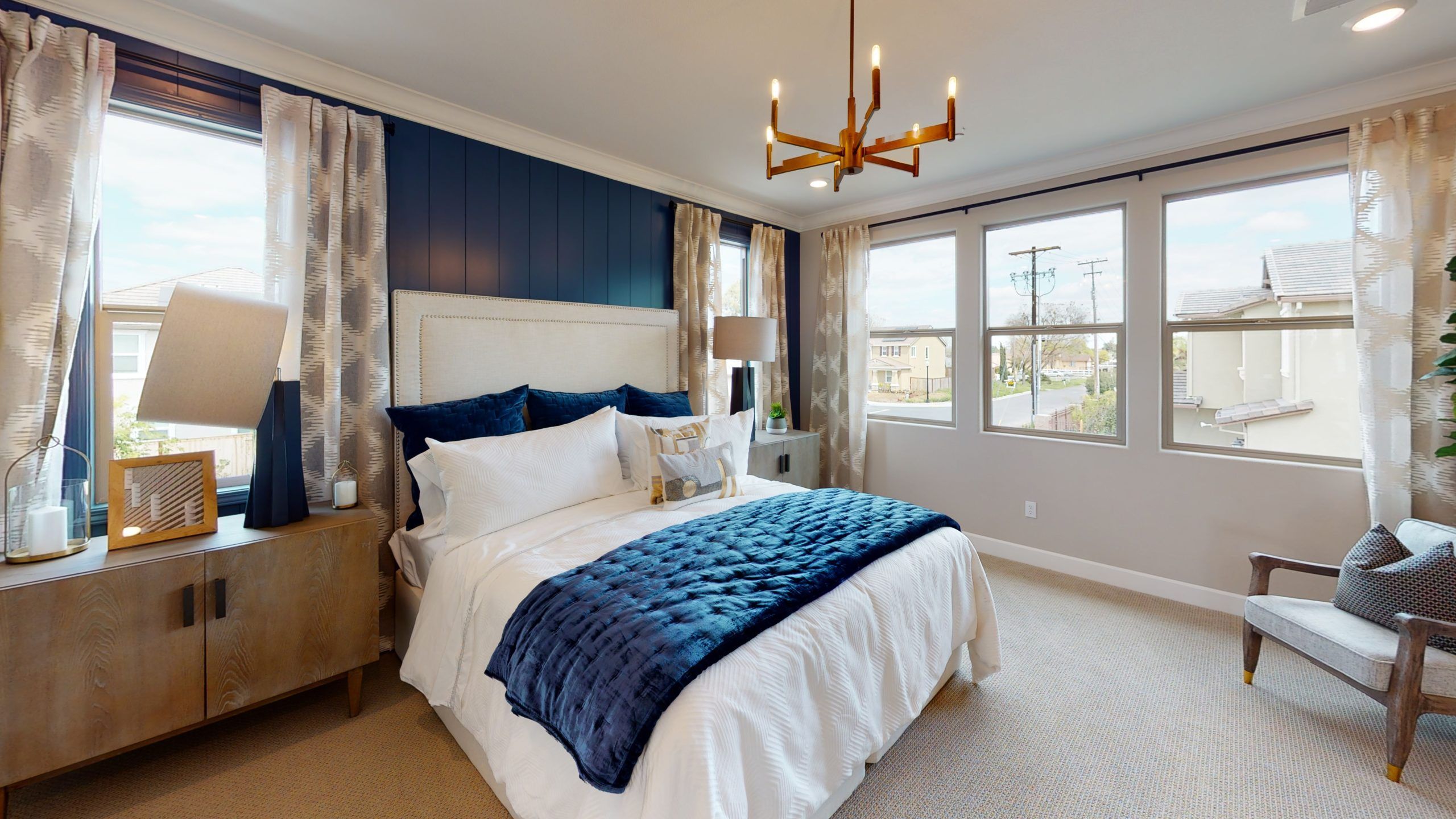 Builder Images 8 Out of 24