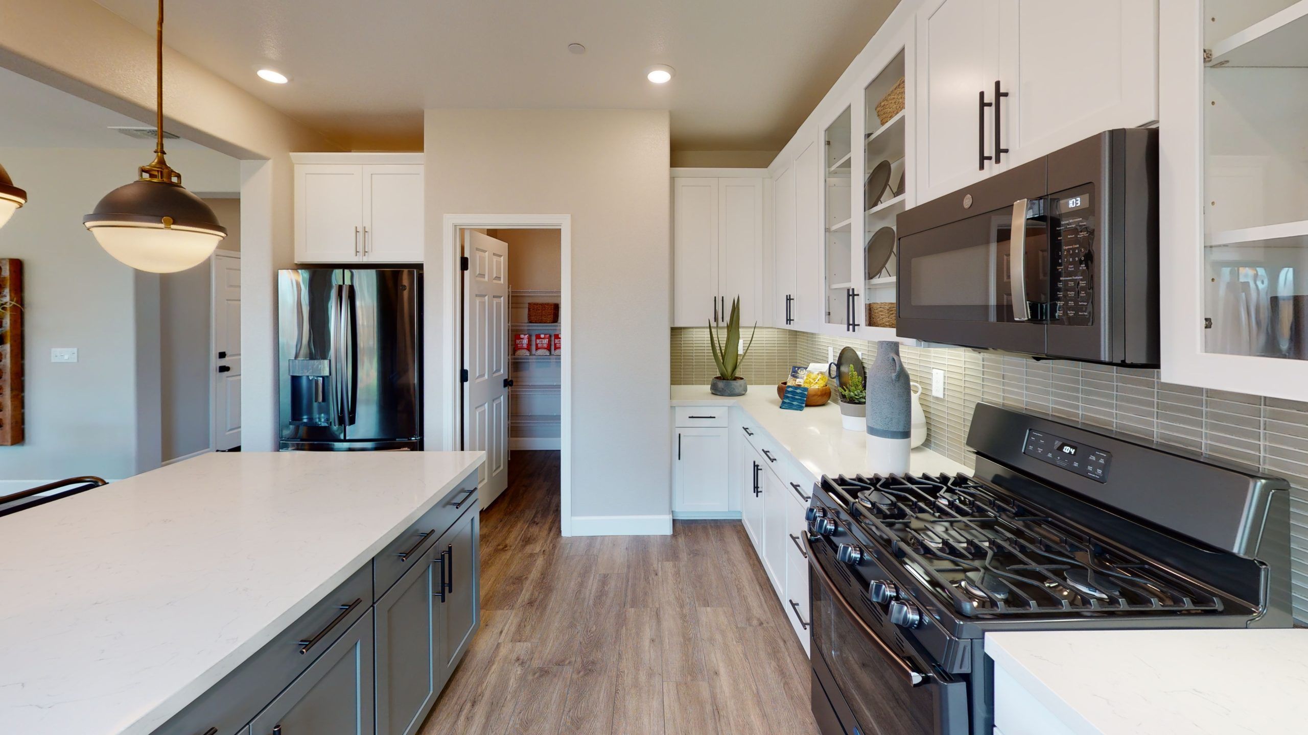 Builder Images 9 Out of 24