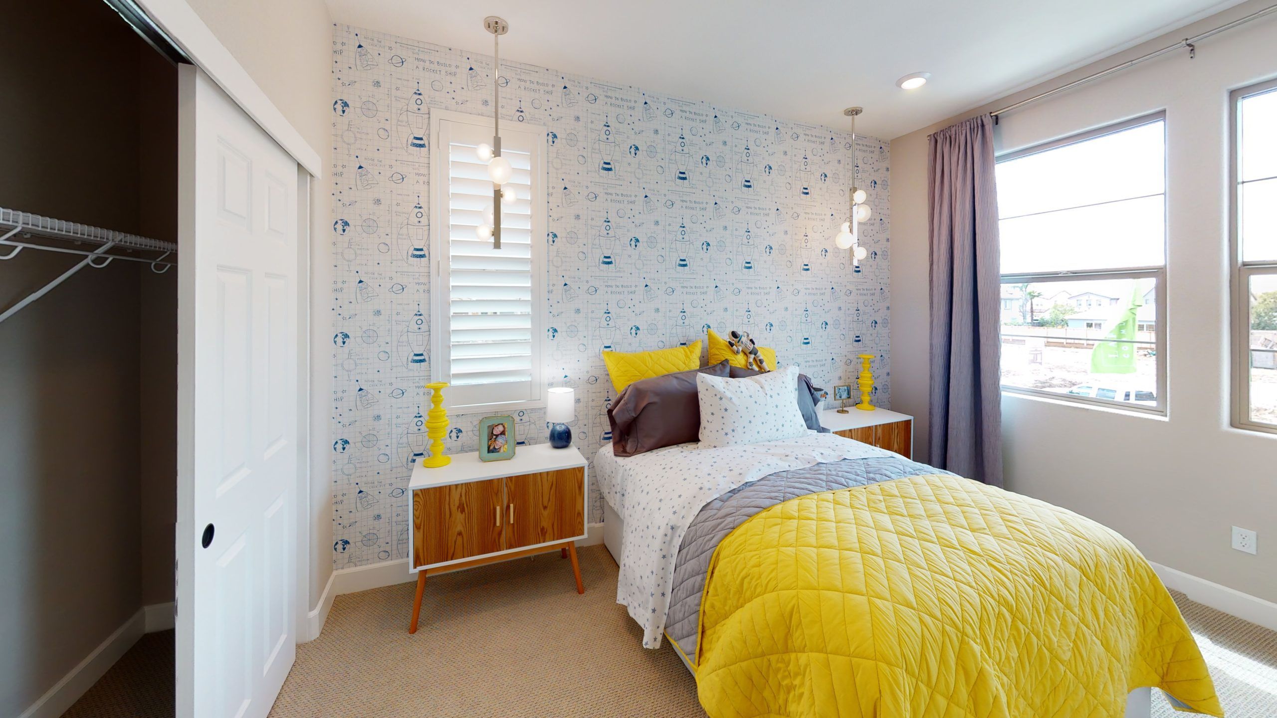 Builder Images 10 Out of 24