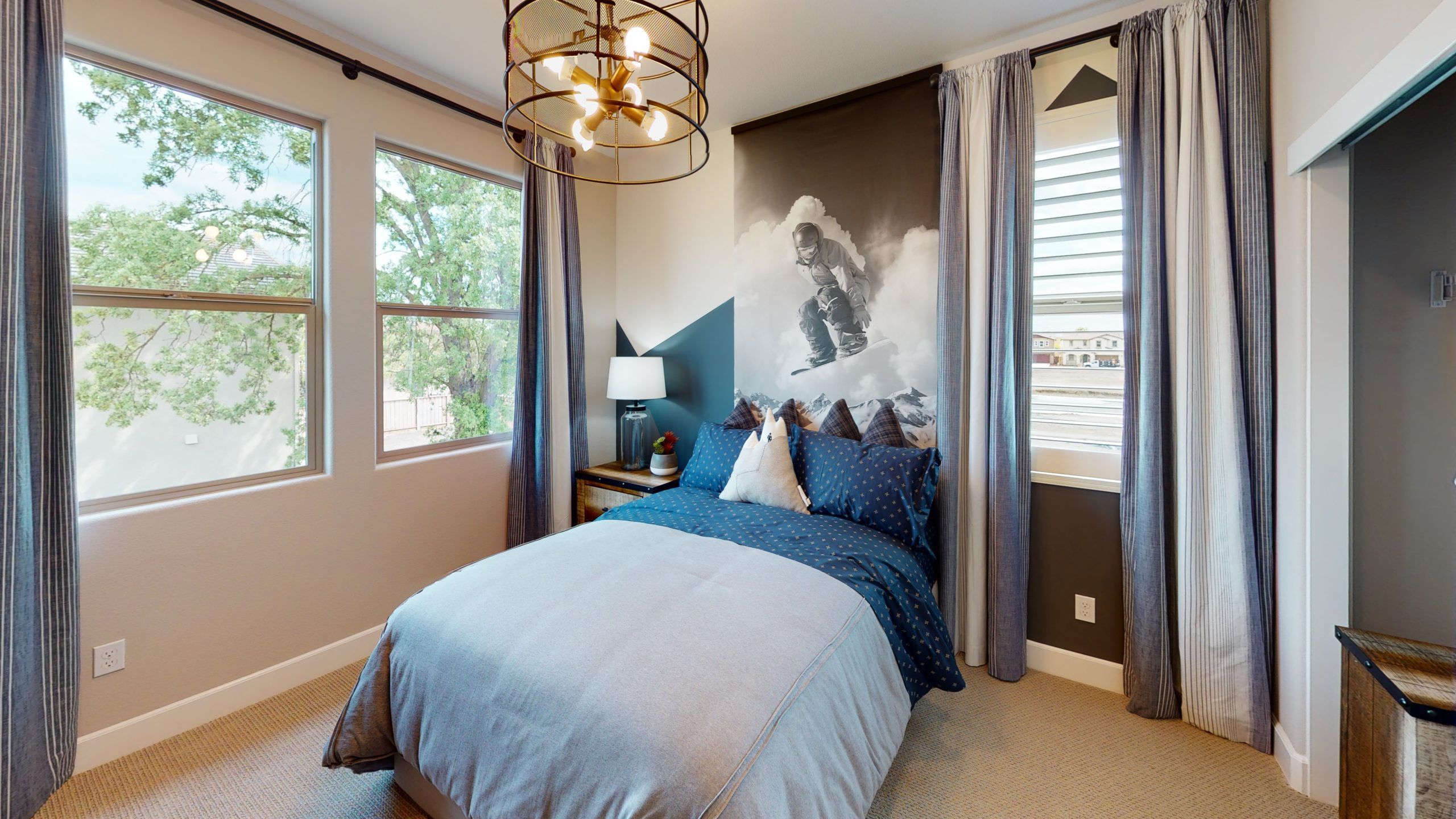 Builder Images 12 Out of 24