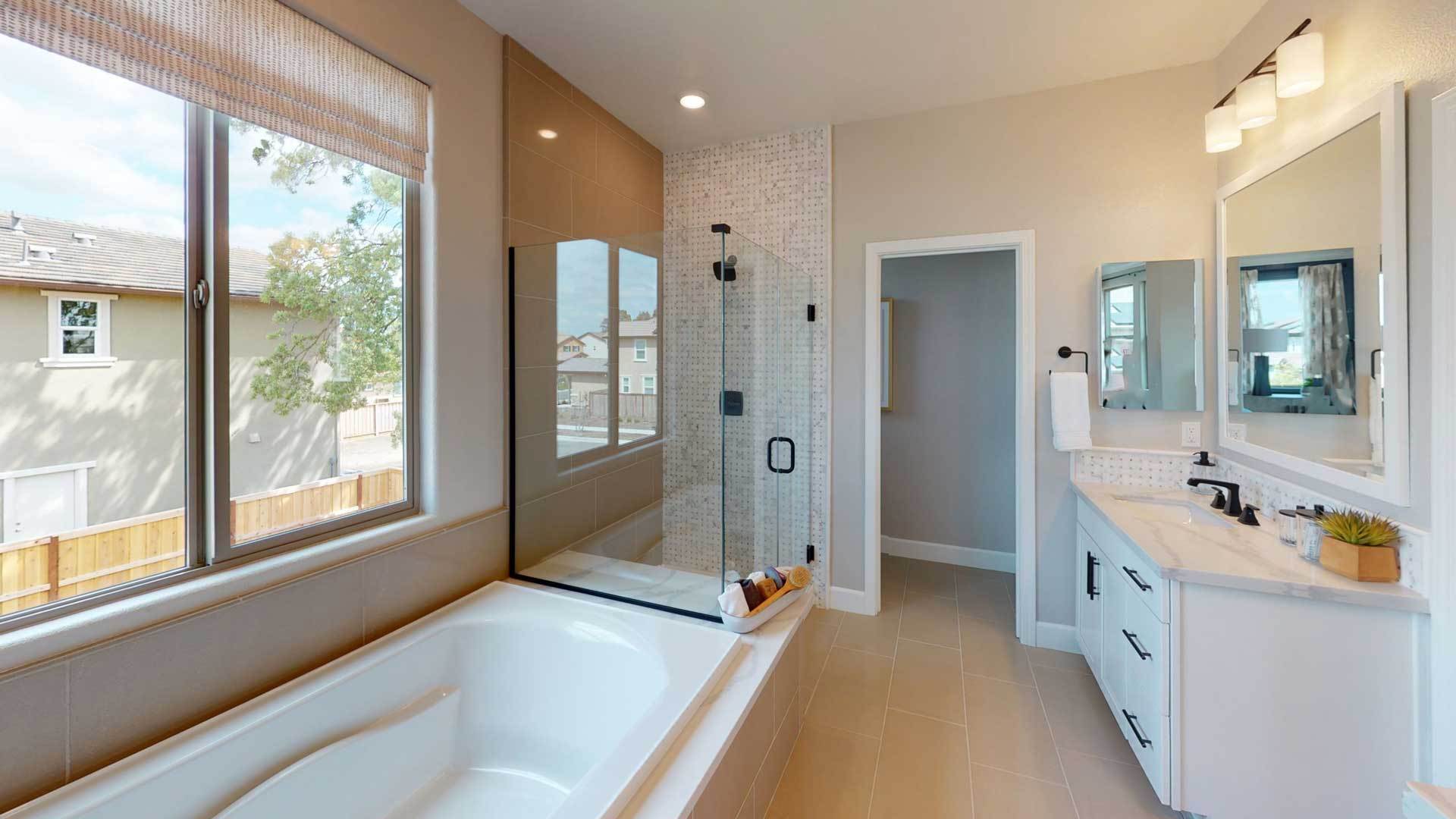 Builder Images 13 Out of 24