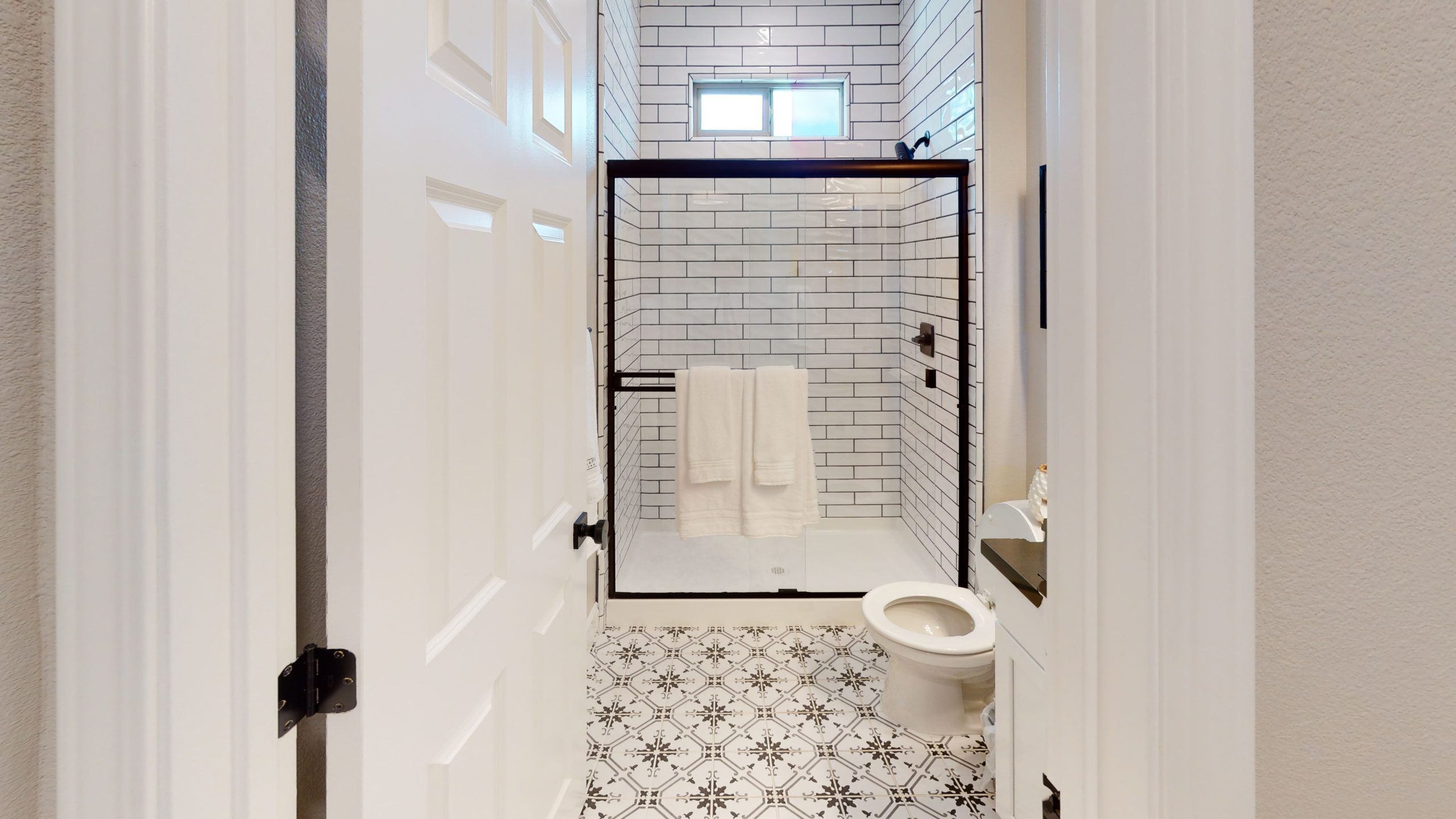 Builder Images 15 Out of 24