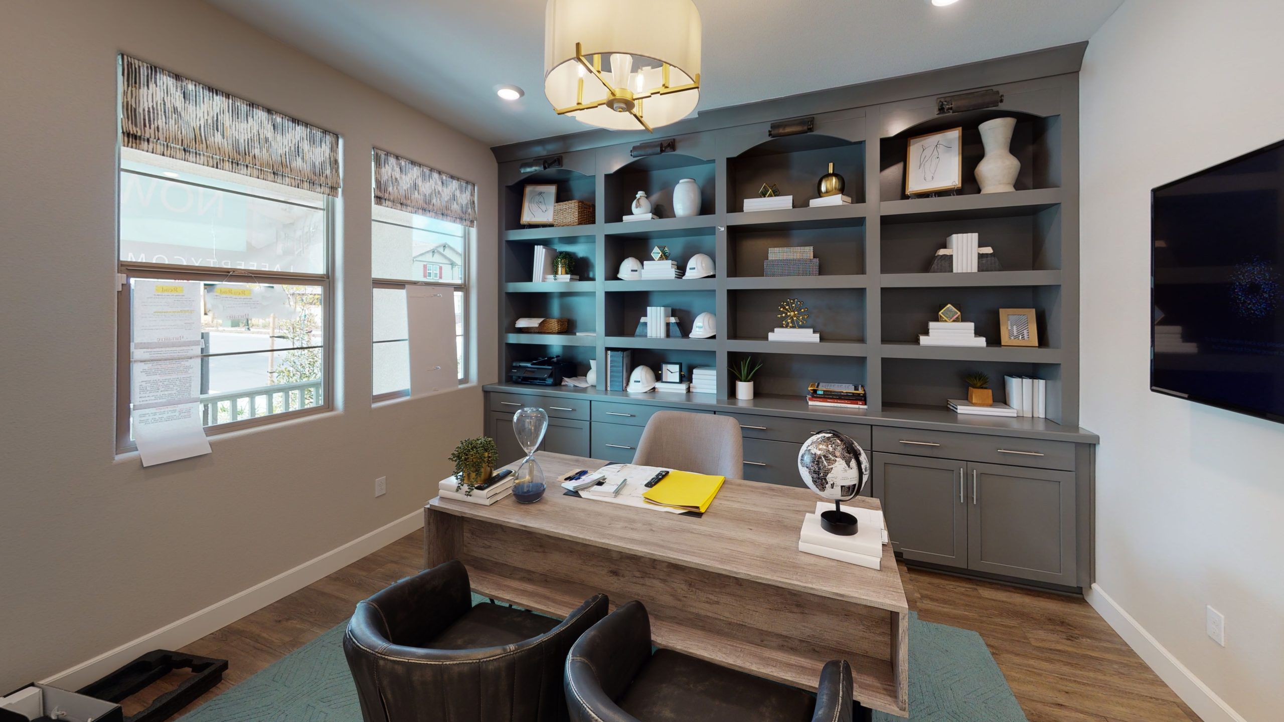 Builder Images 16 Out of 24