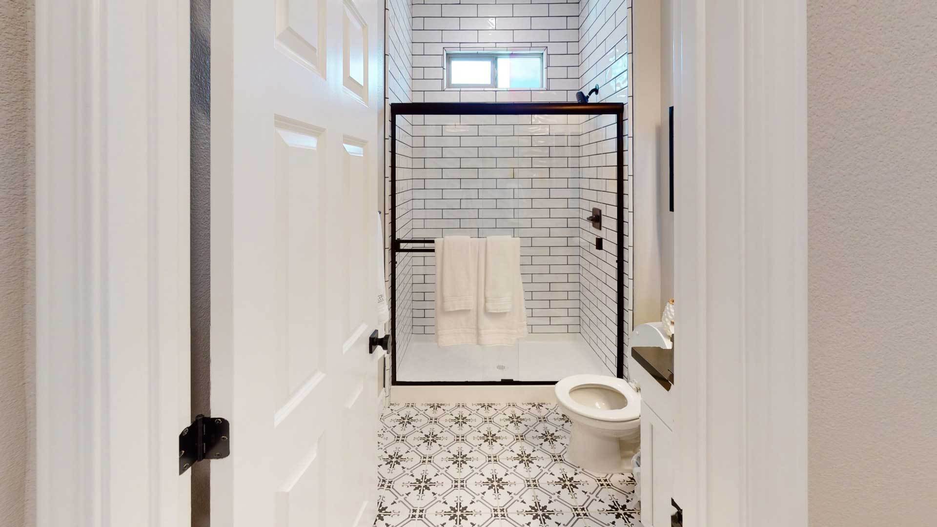 Builder Images 17 Out of 24