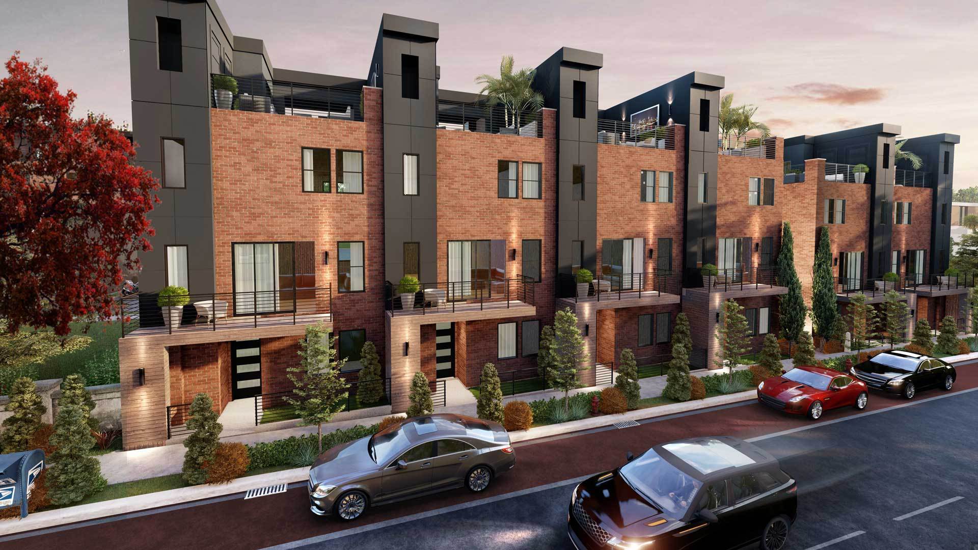 Builder Images 18 Out of 24