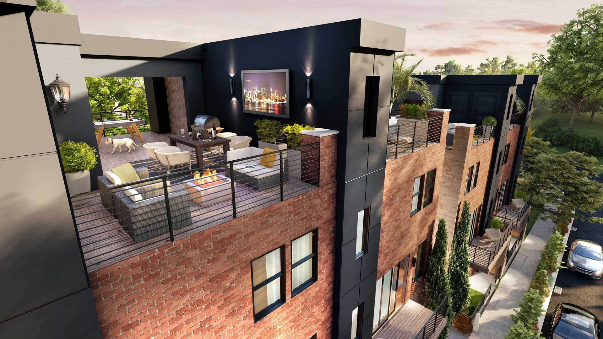 Builder Images 20 Out of 24