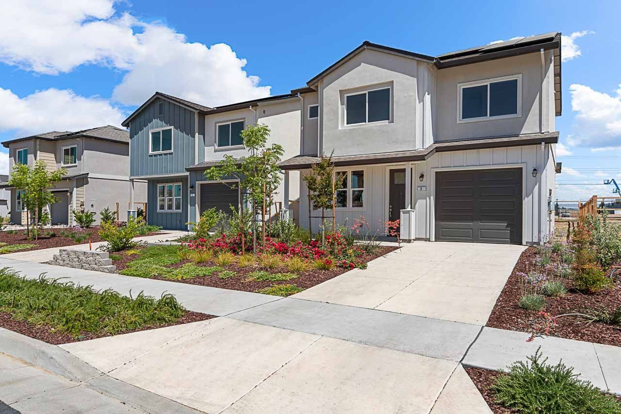 Builder Images 22 Out of 24