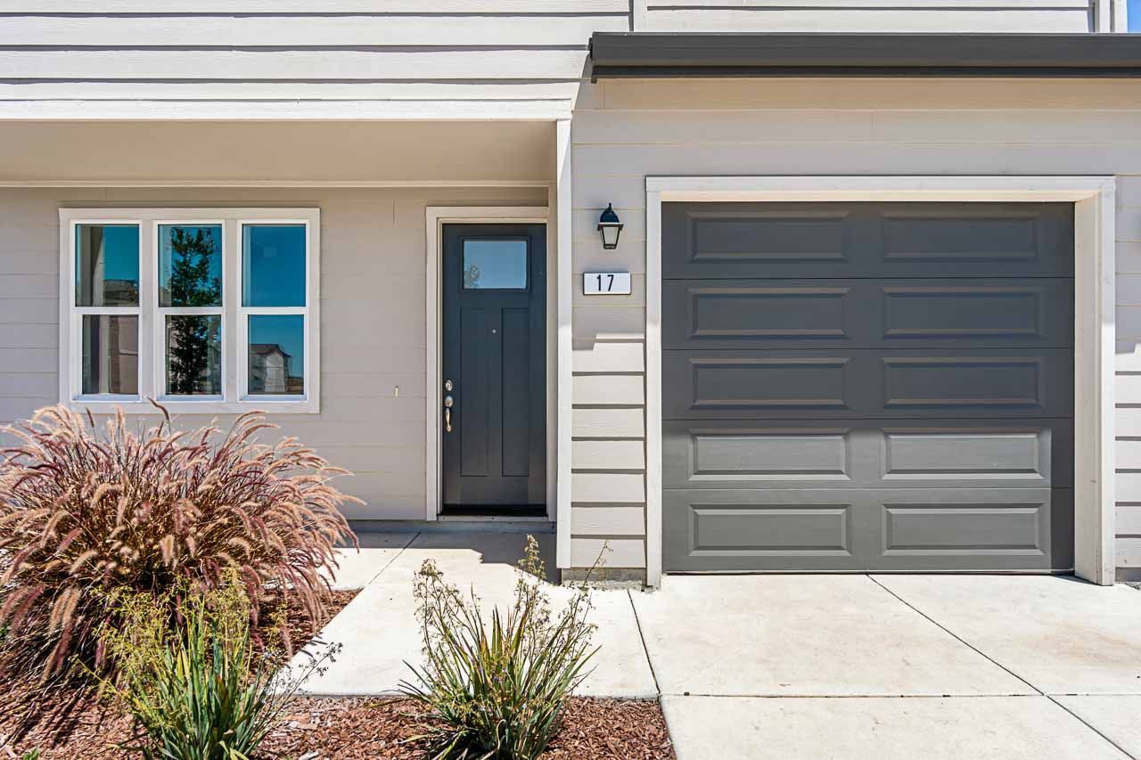 Builder Images 24 Out of 24