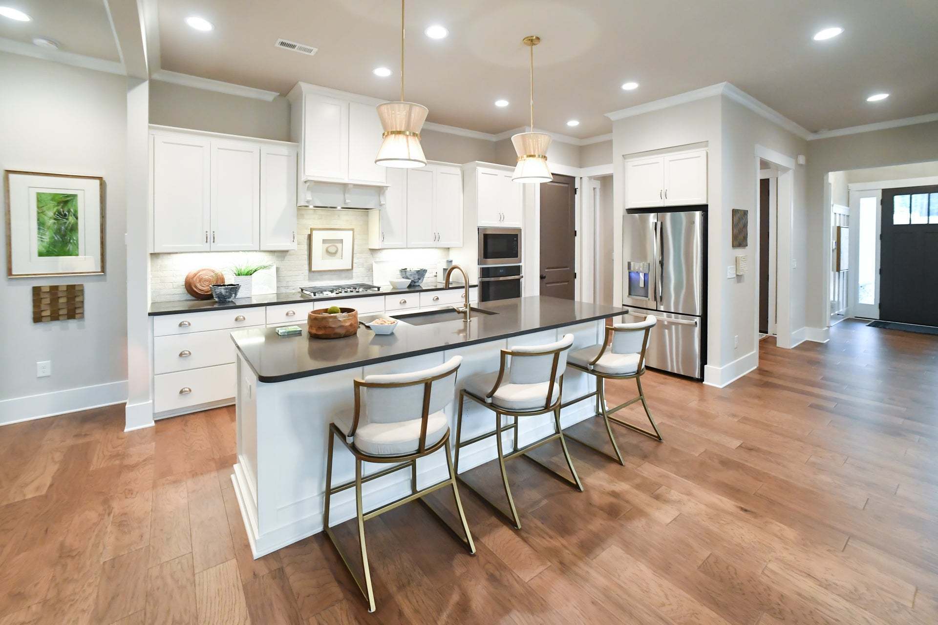 Builder Images 9 Out of 24