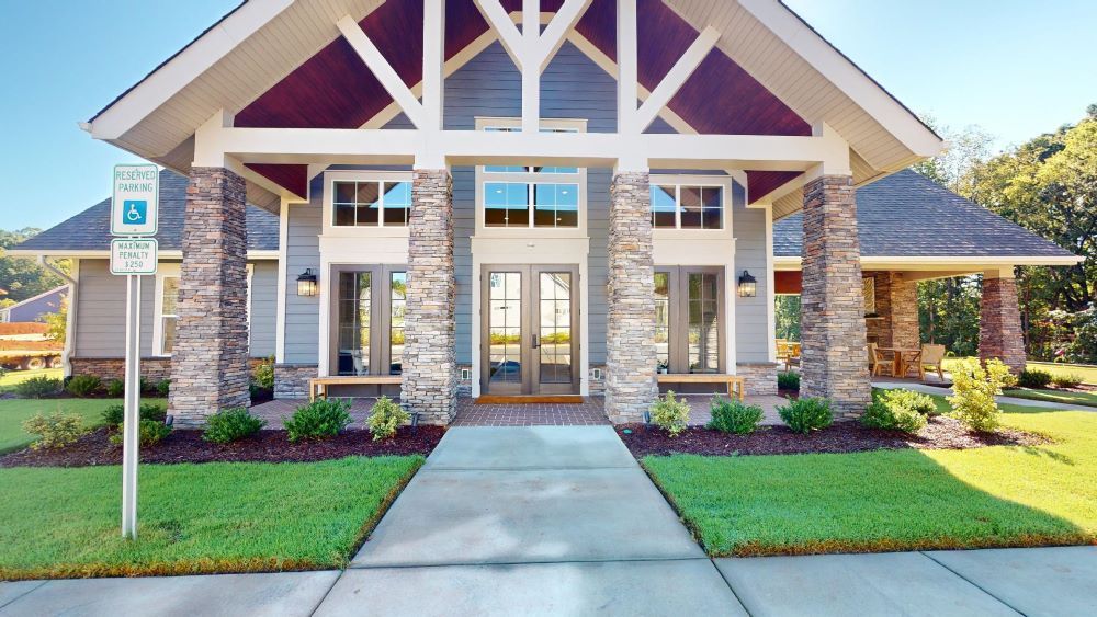 Builder Images 11 Out of 24