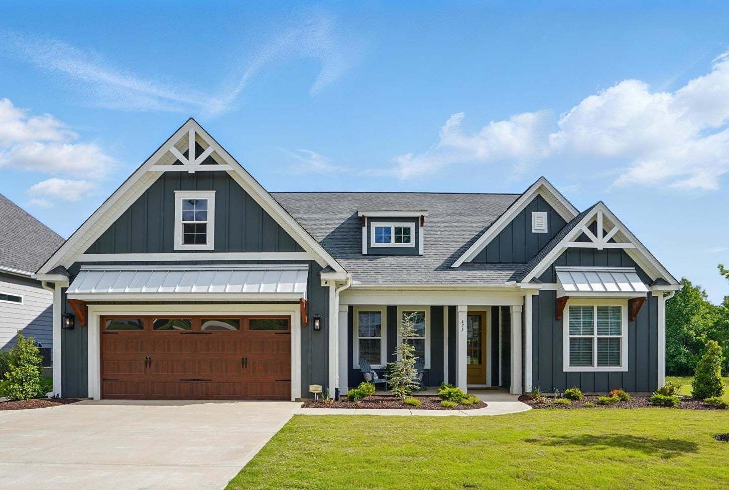 Builder Images 1 Out of 24