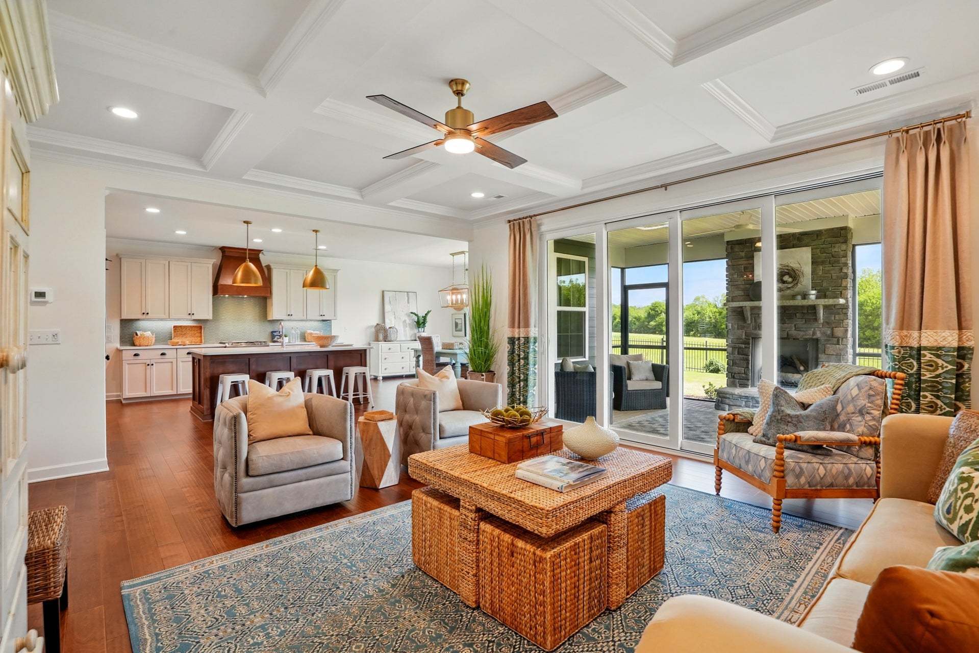 Builder Images 2 Out of 24