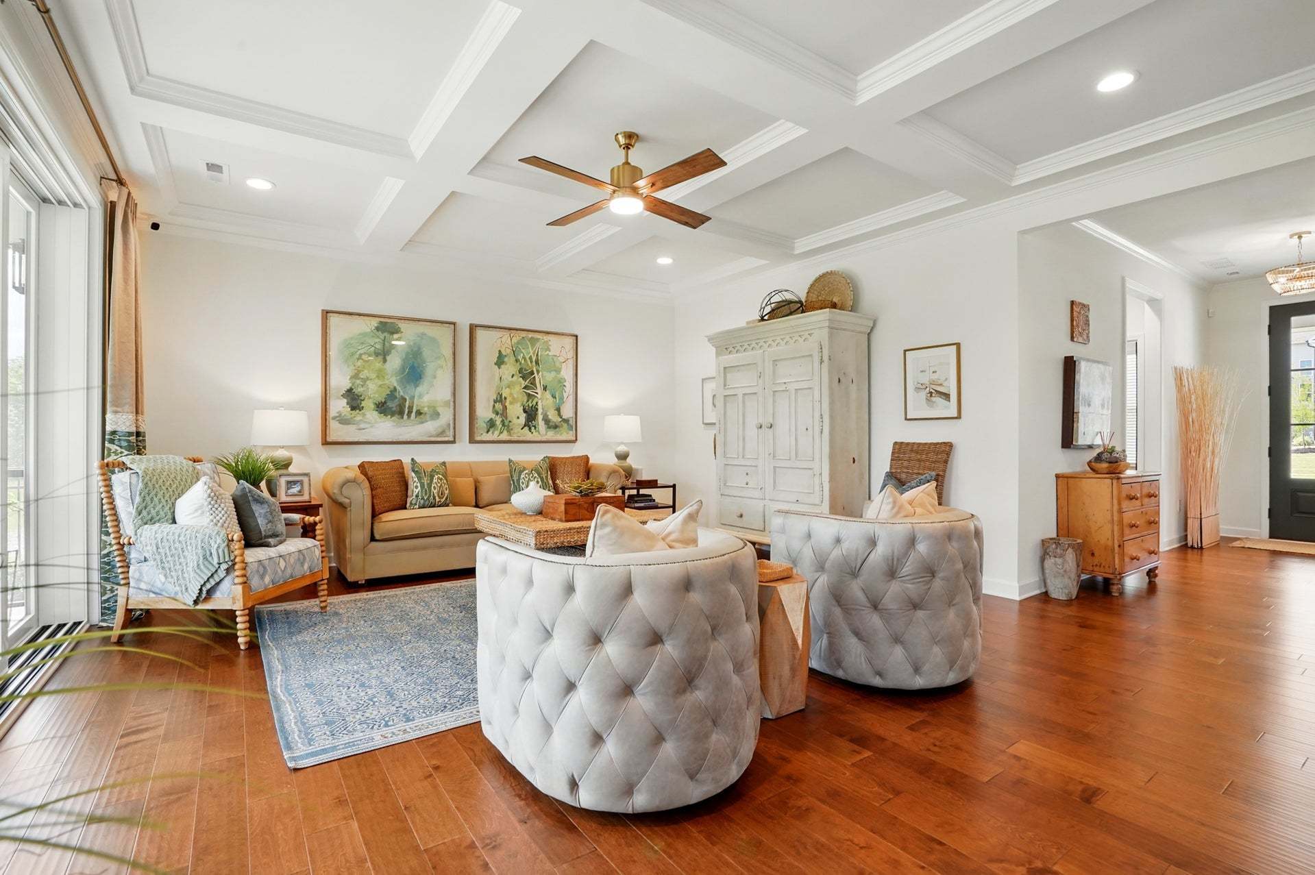 Builder Images 3 Out of 24