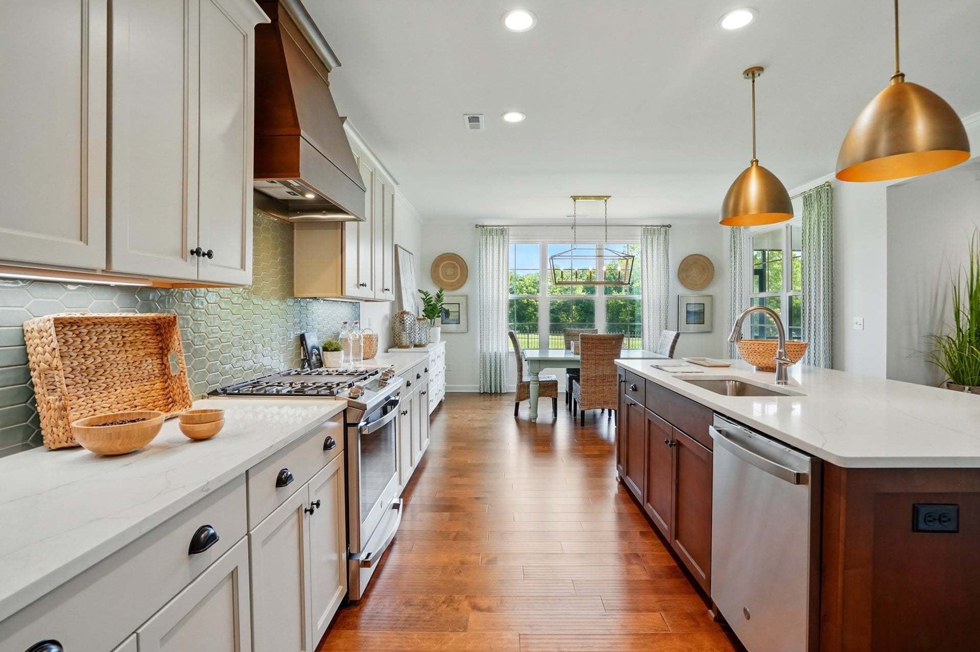 Builder Images 5 Out of 24