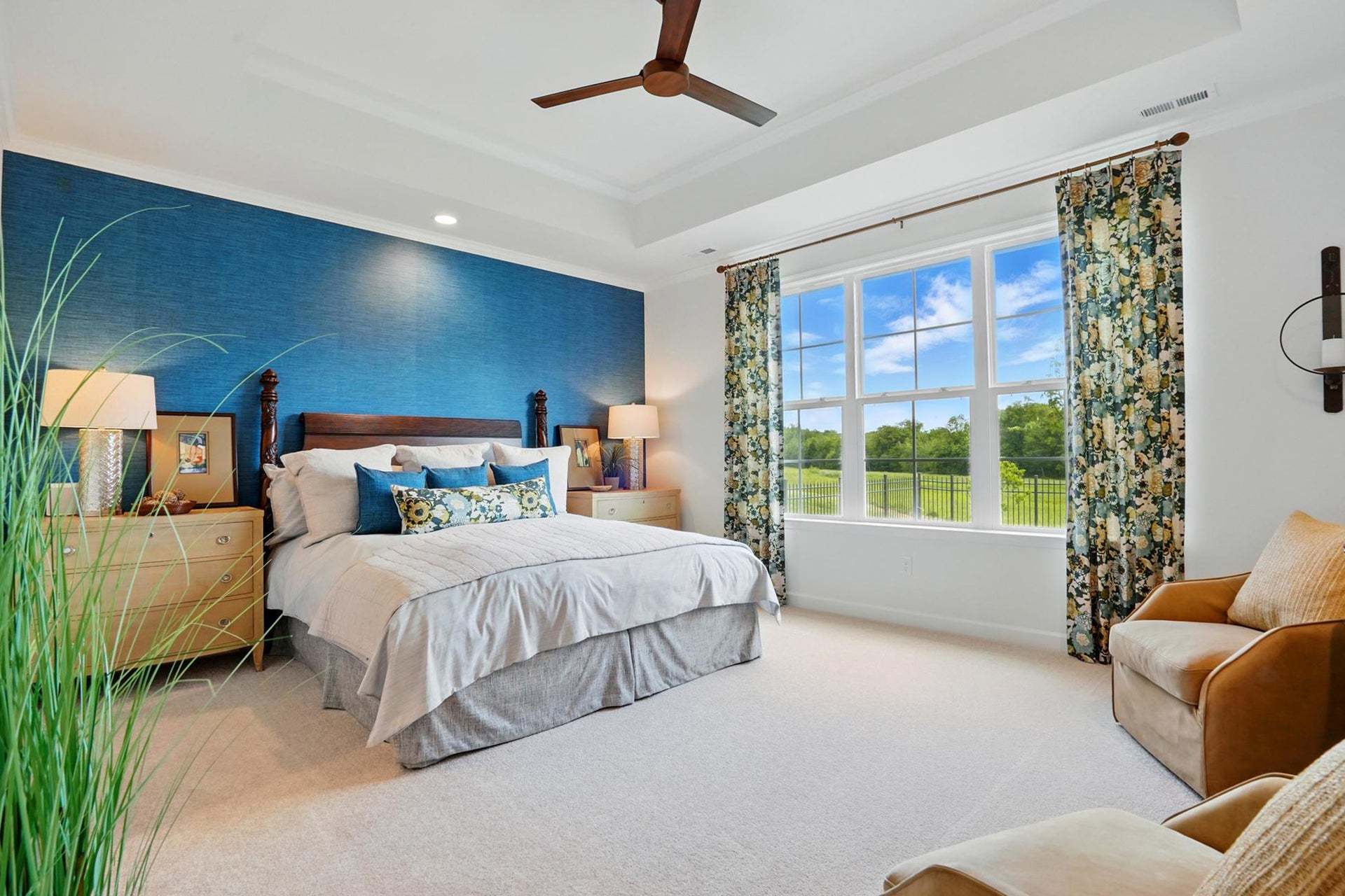 Builder Images 7 Out of 24