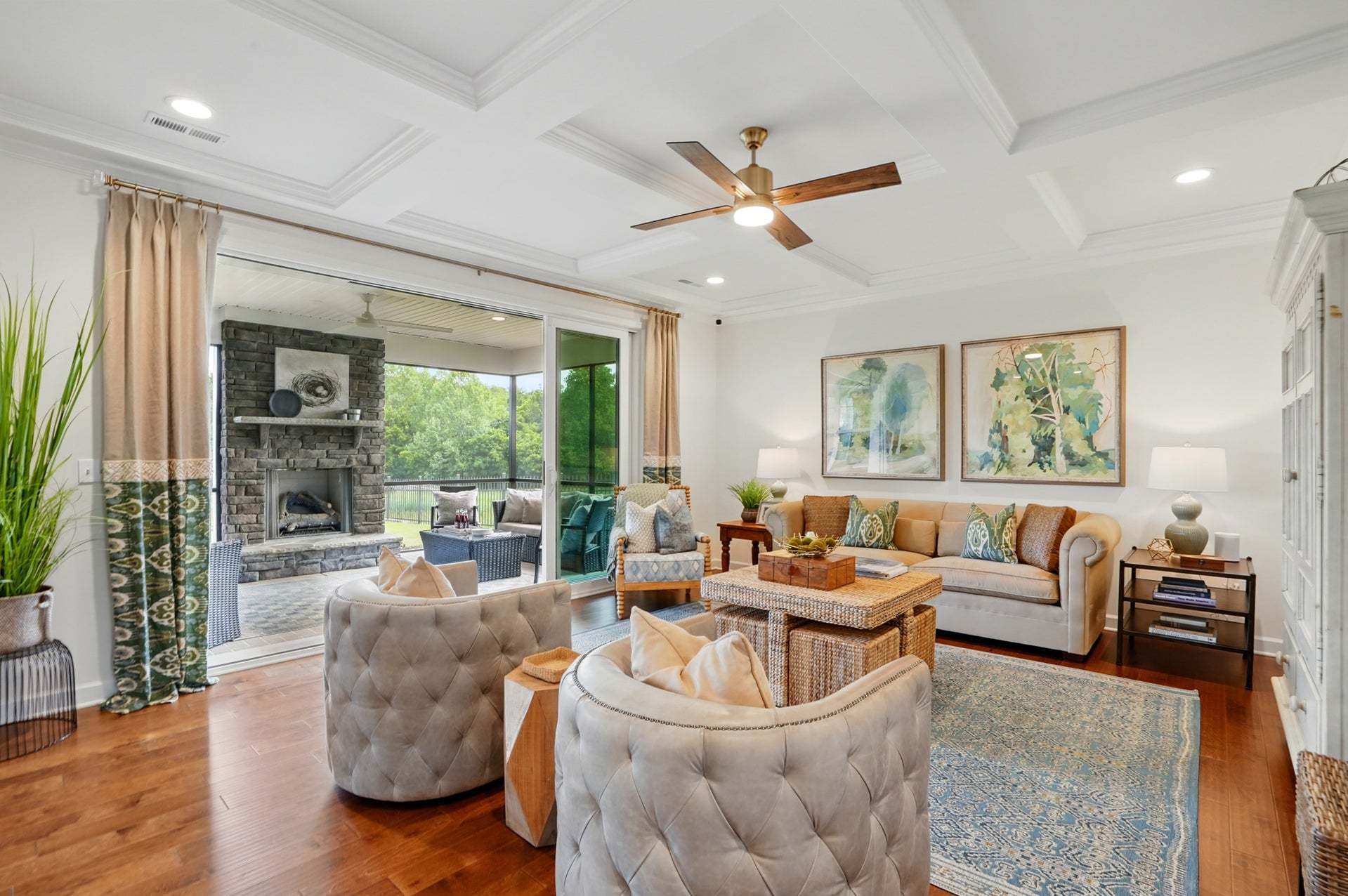 Builder Images 6 Out of 24