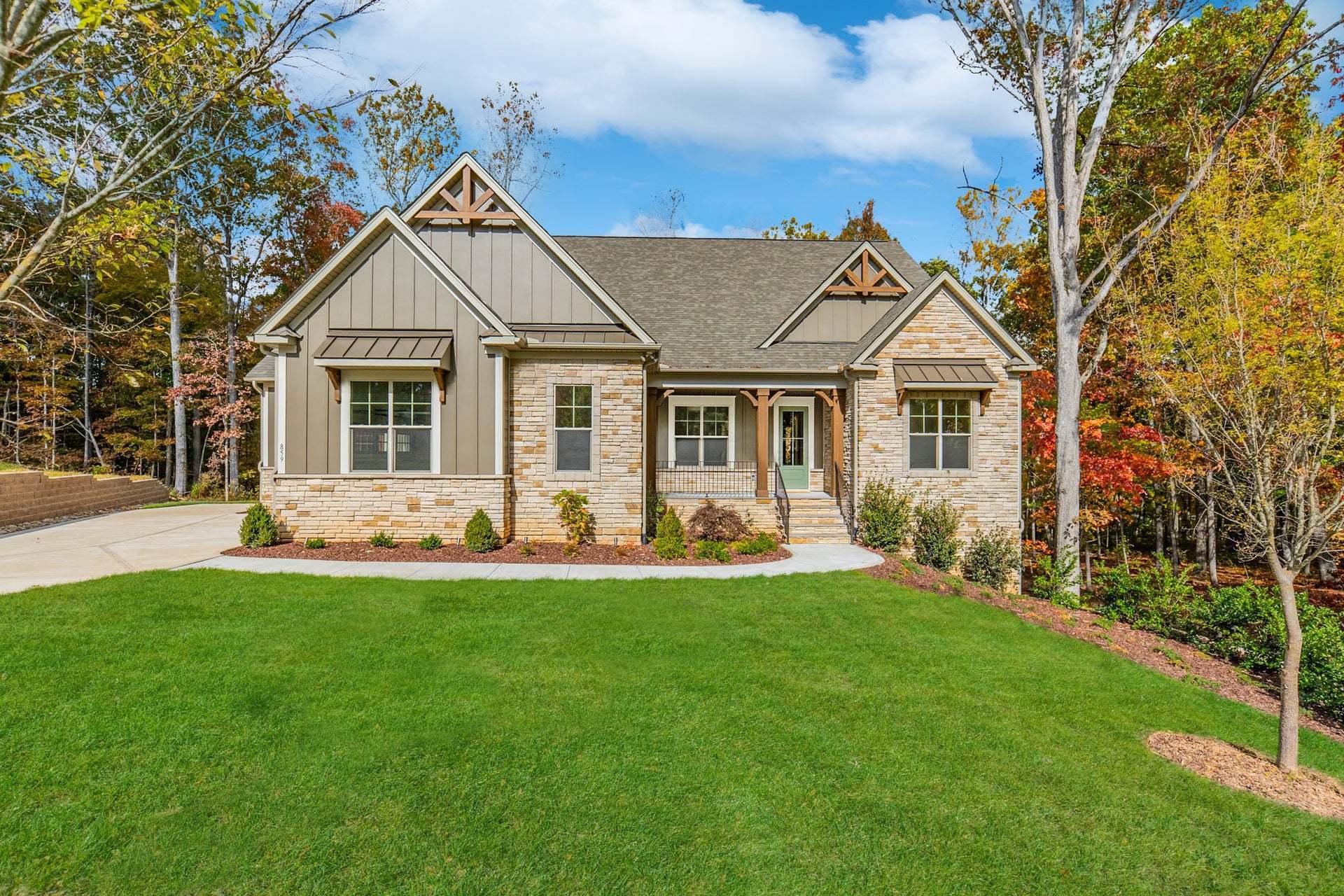 Builder Images 12 Out of 24