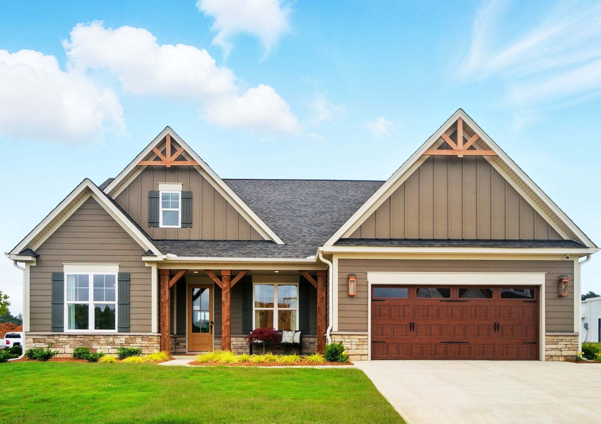 Builder Images 14 Out of 24