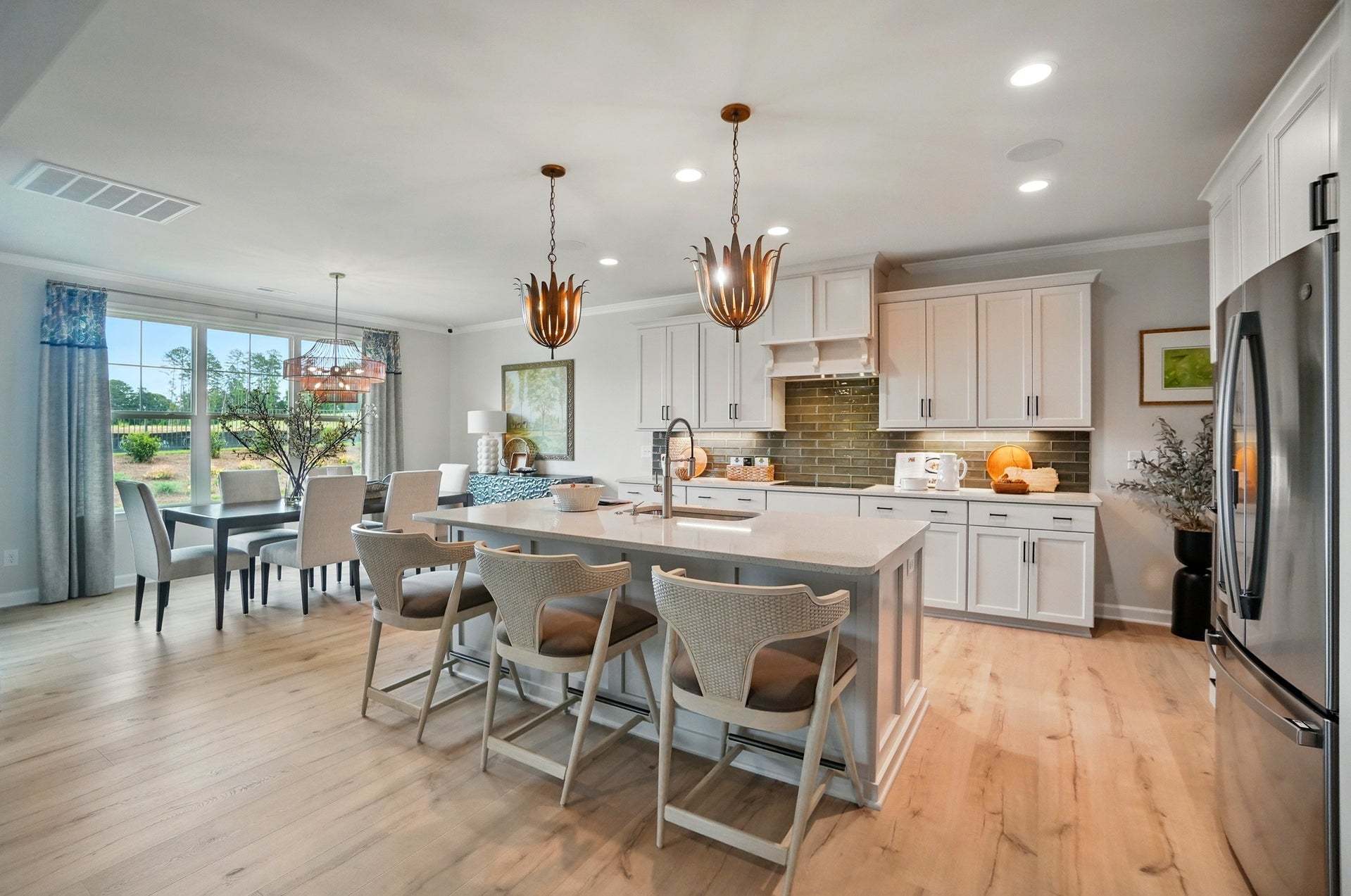 Builder Images 15 Out of 24