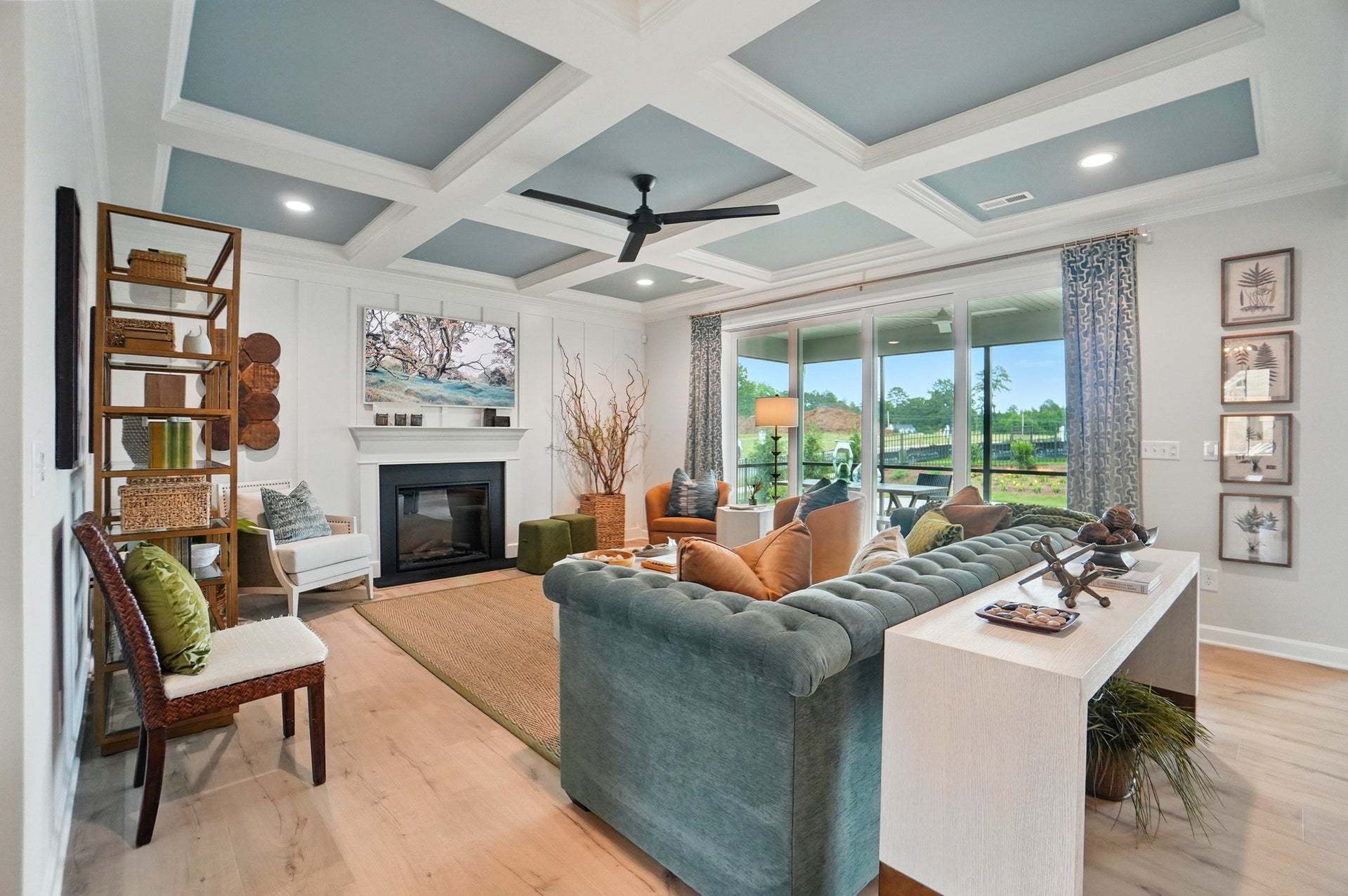 Builder Images 16 Out of 24