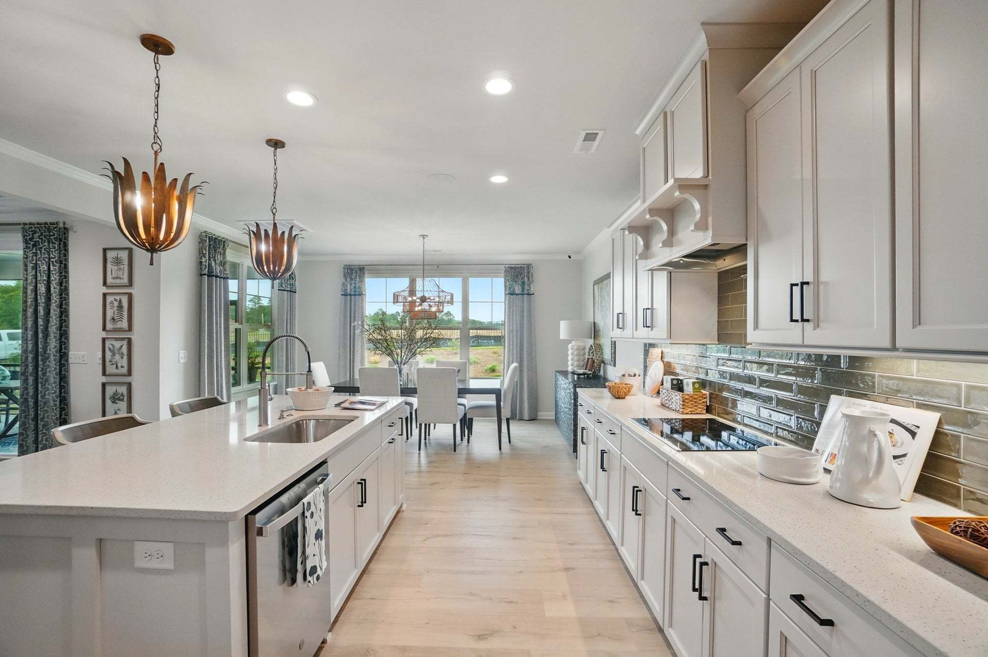 Builder Images 17 Out of 24