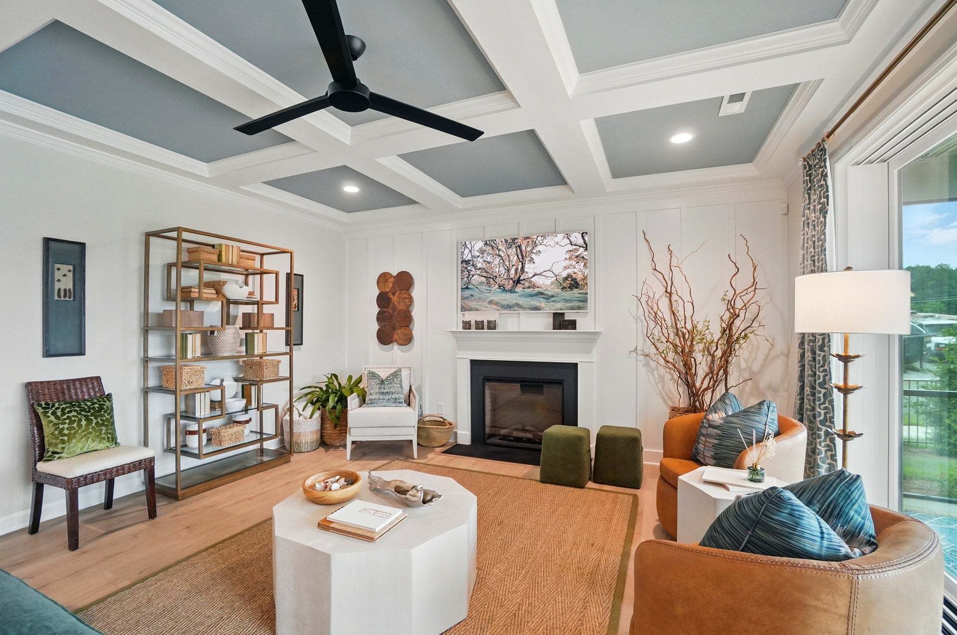 Builder Images 18 Out of 24