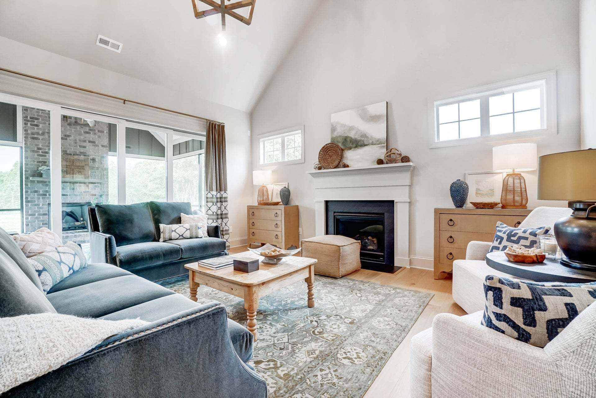 Builder Images 21 Out of 24