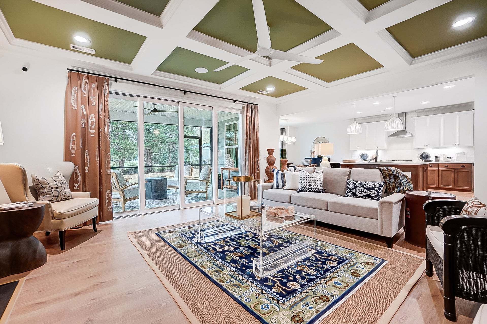 Builder Images 23 Out of 24