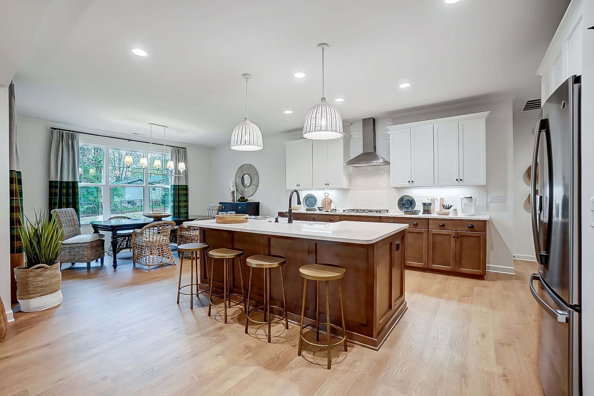 Builder Images 24 Out of 24