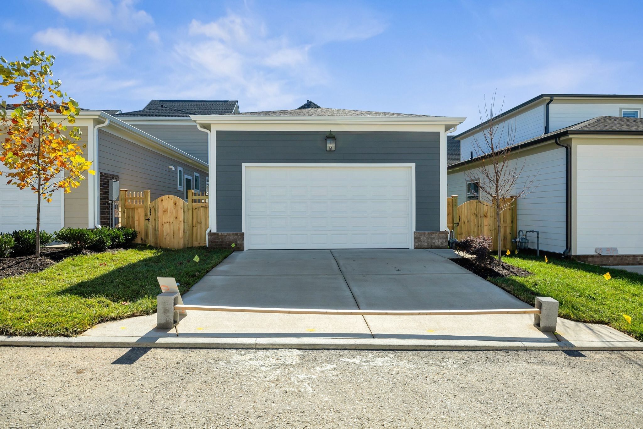 Builder Images 3 Out of 24