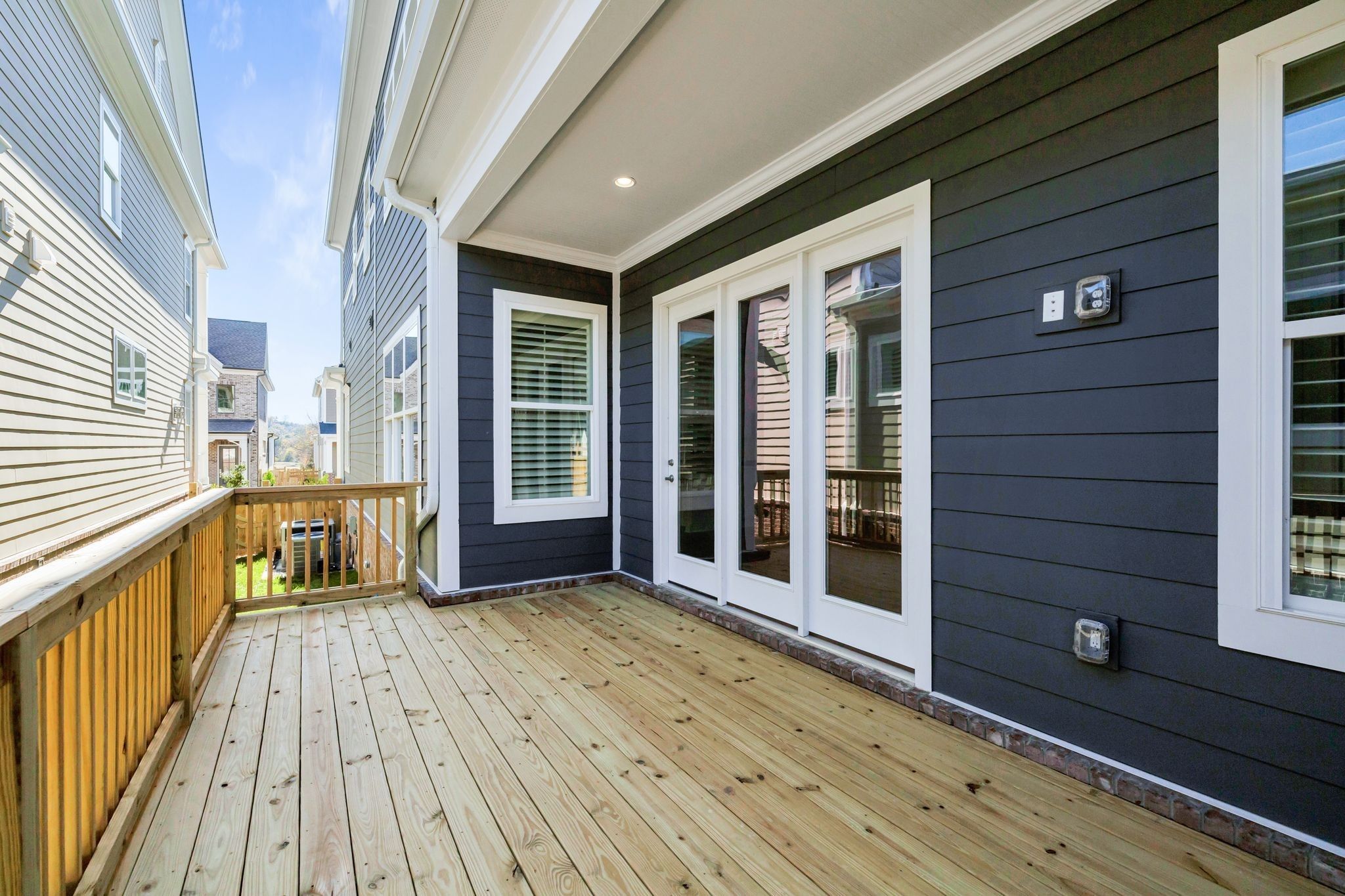 Builder Images 2 Out of 24