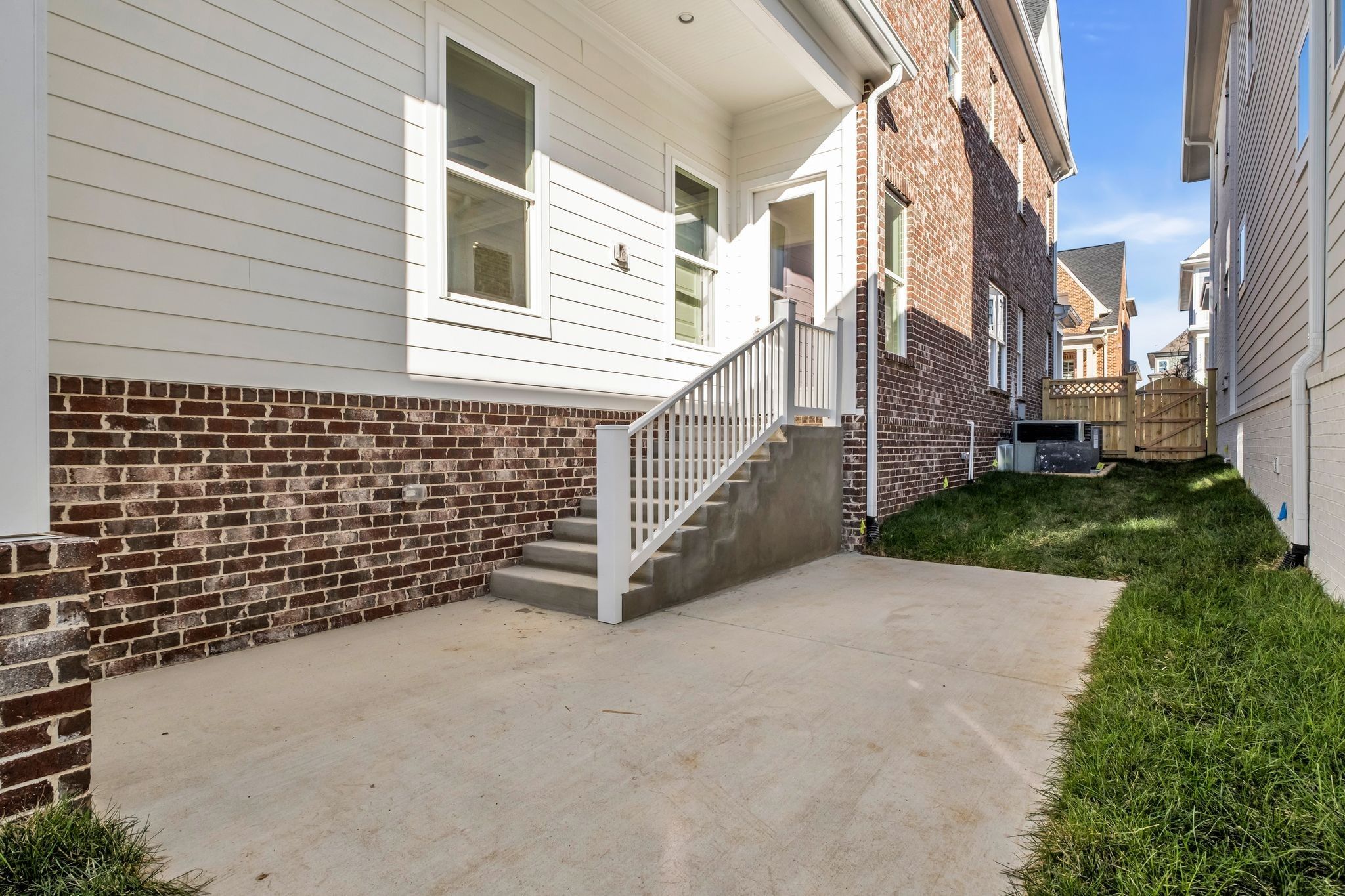 Builder Images 5 Out of 24