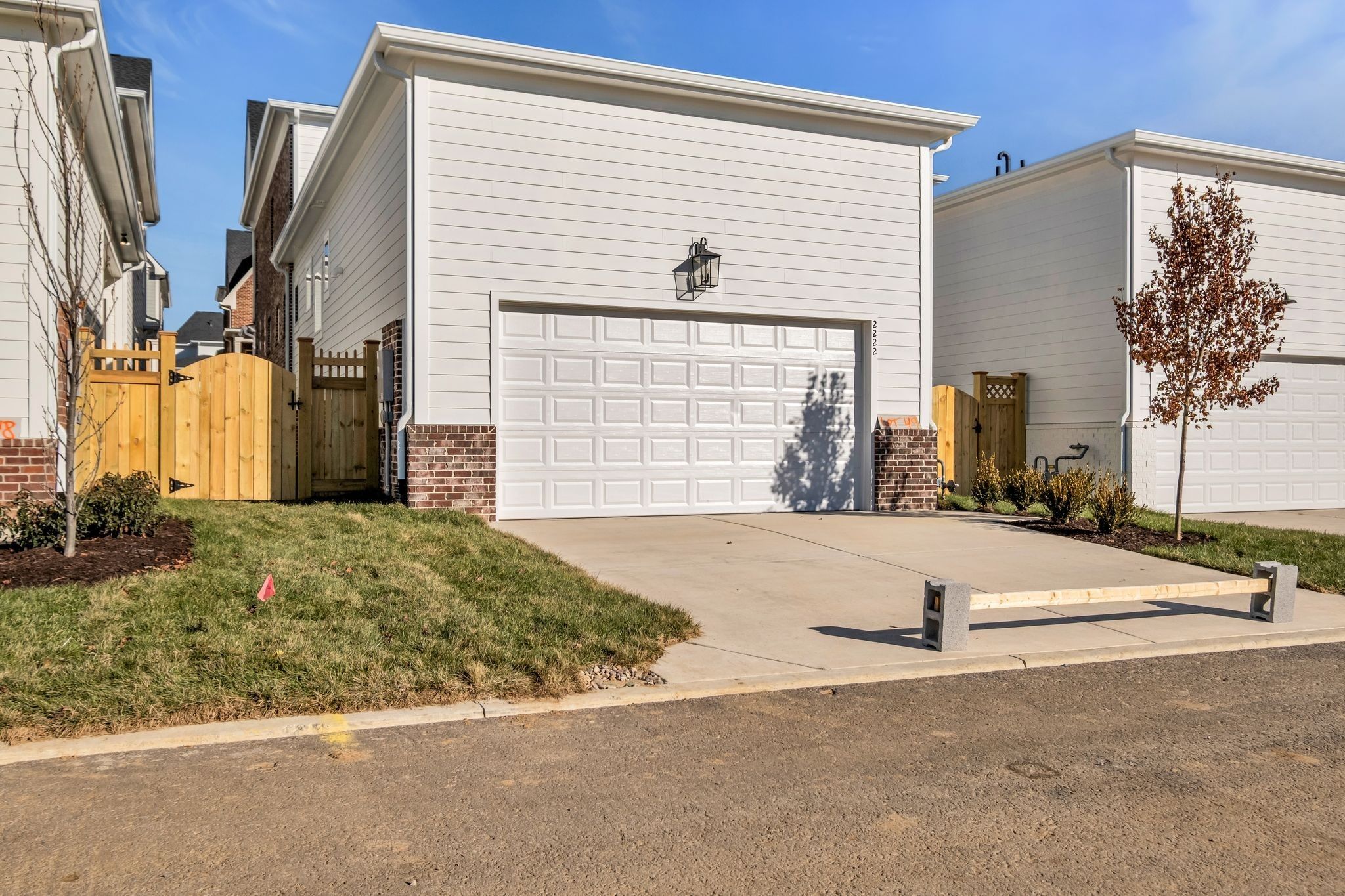 Builder Images 6 Out of 24